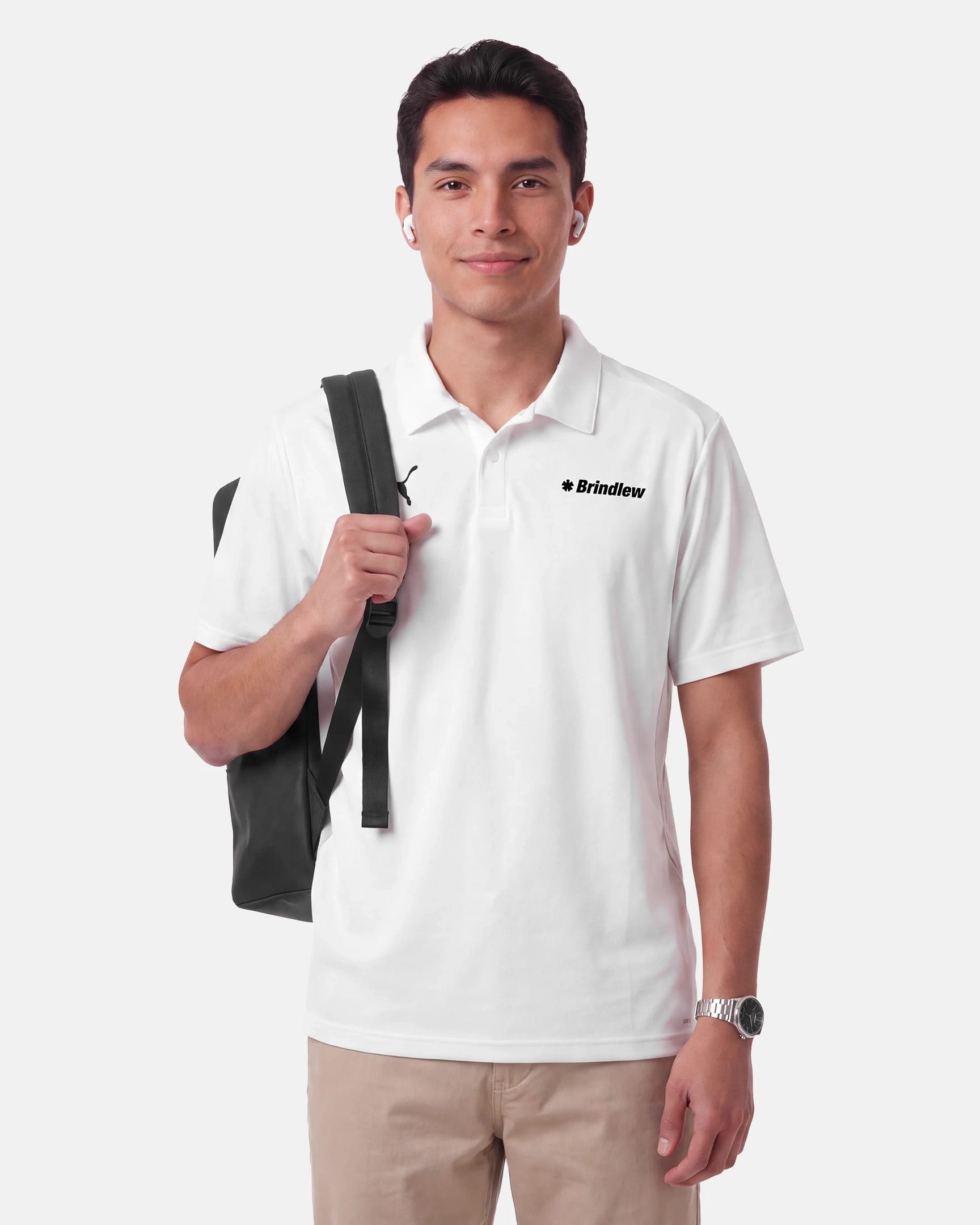 Puma Polo