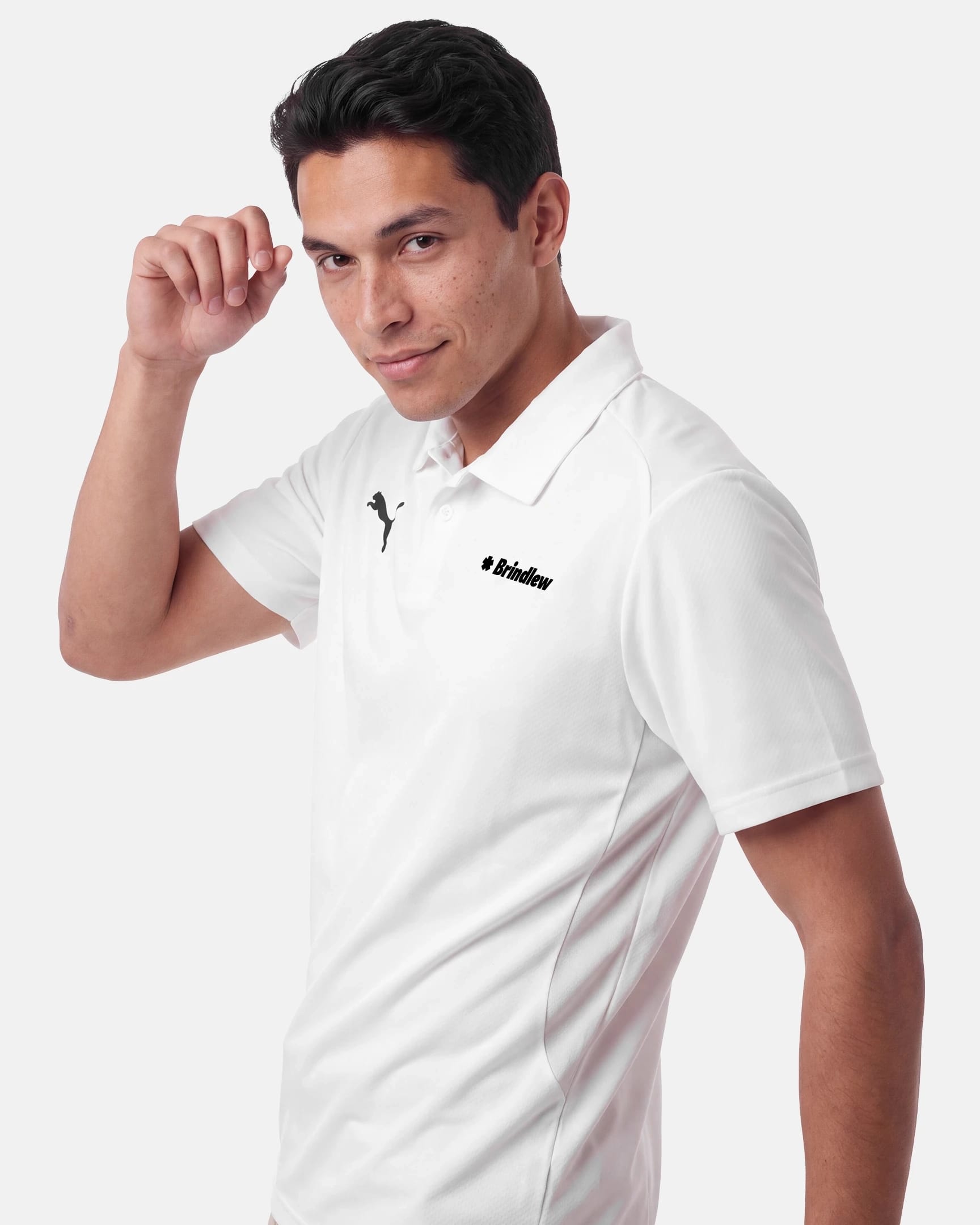 Puma Polo