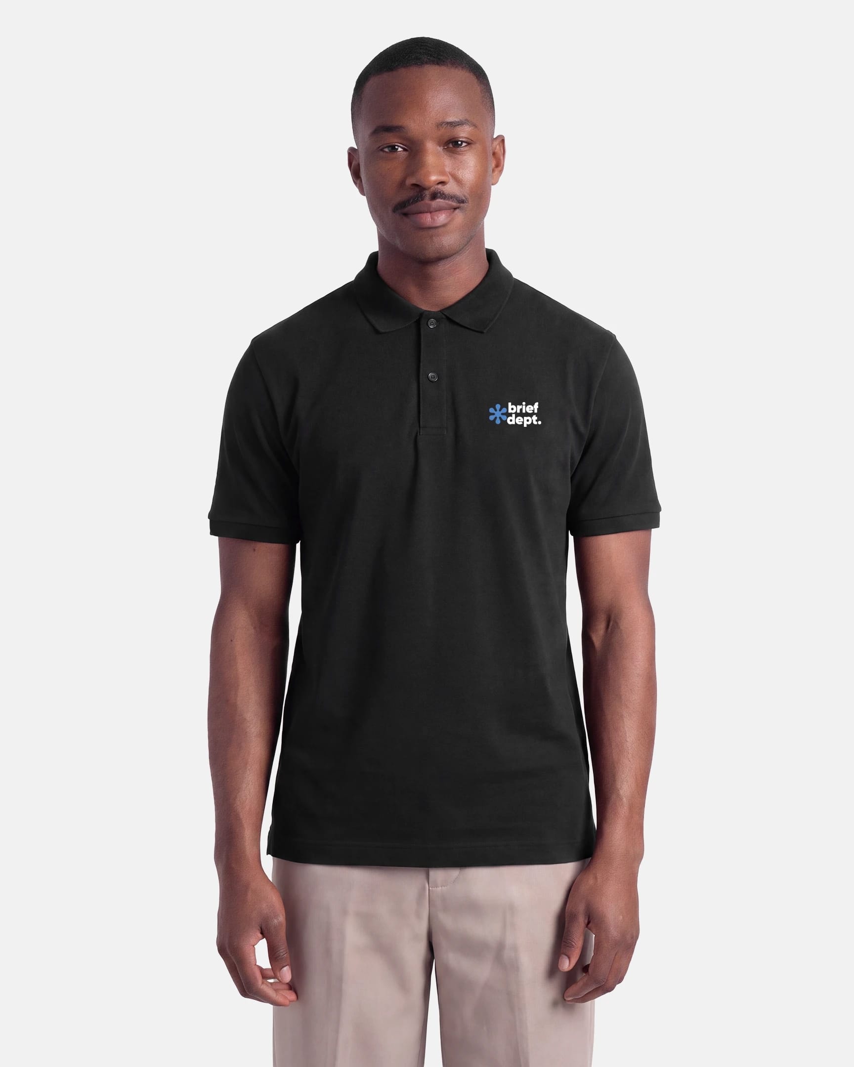 Classic Polo