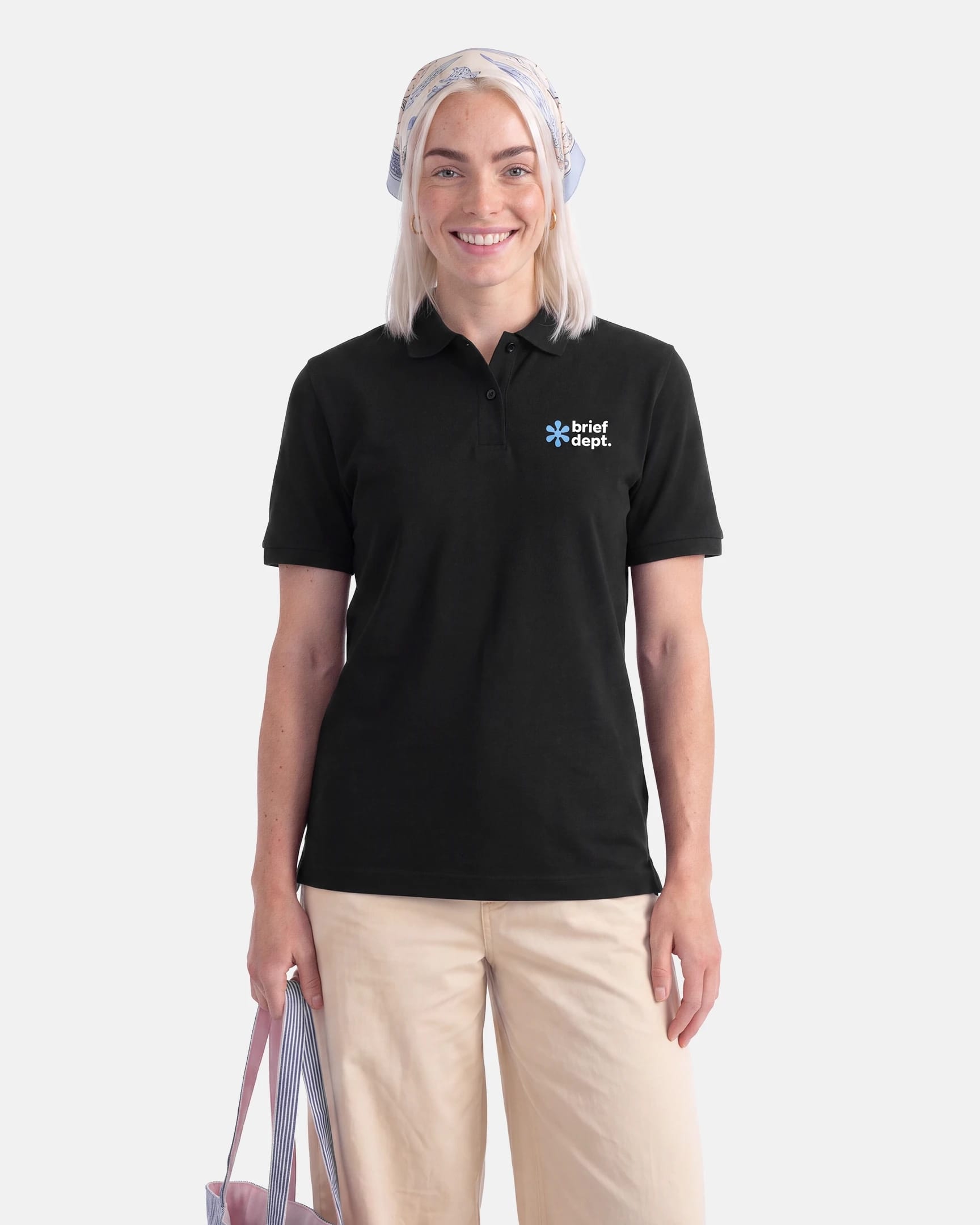 Classic Polo