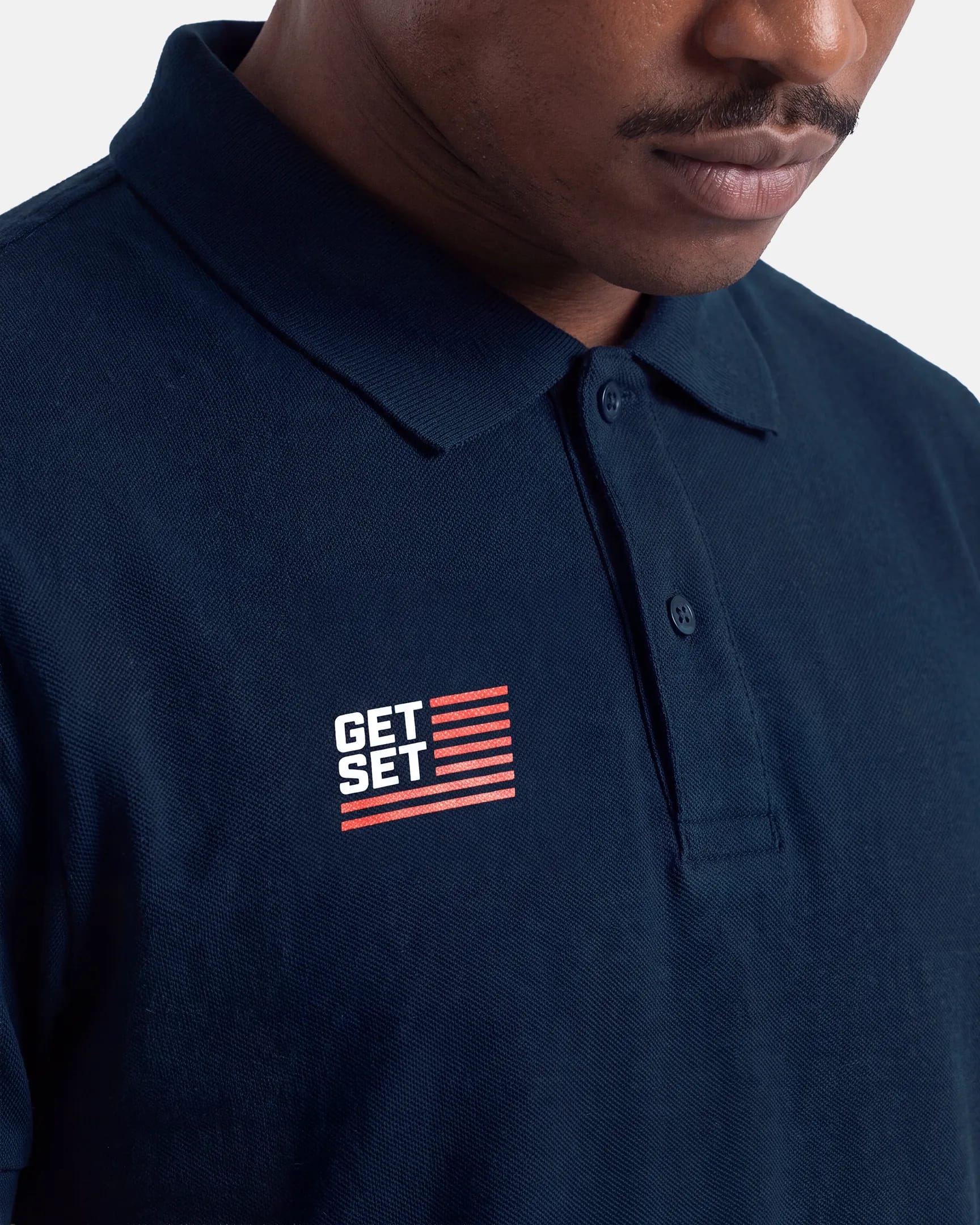 Classic Polo