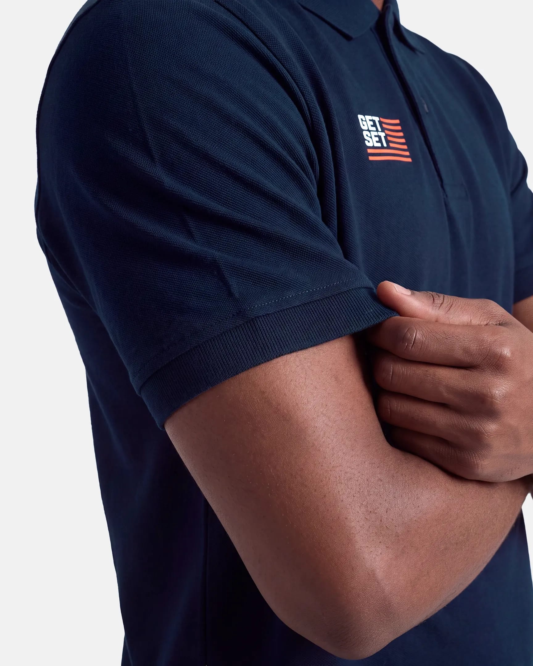 Classic Polo