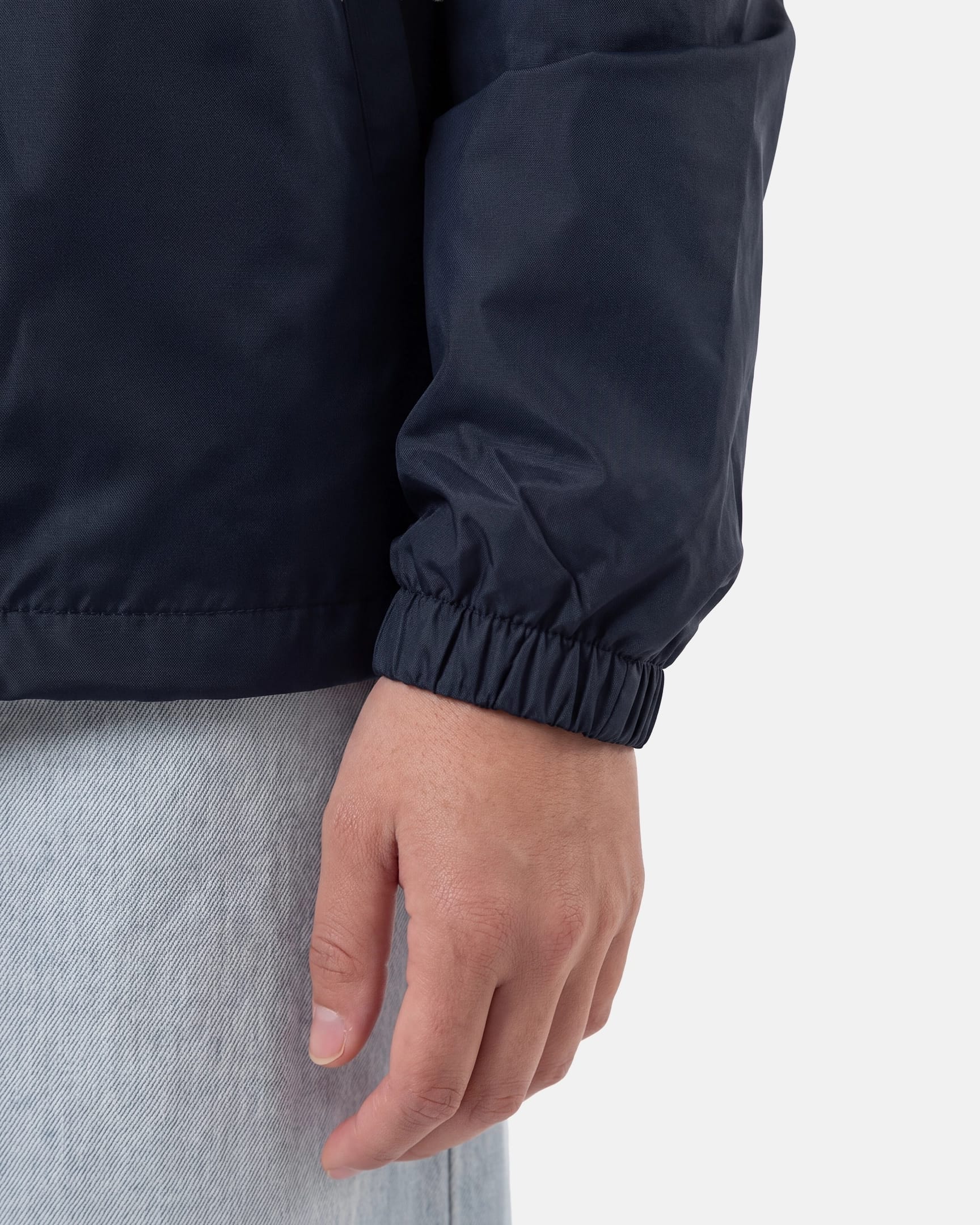 Multifunctional Jacket