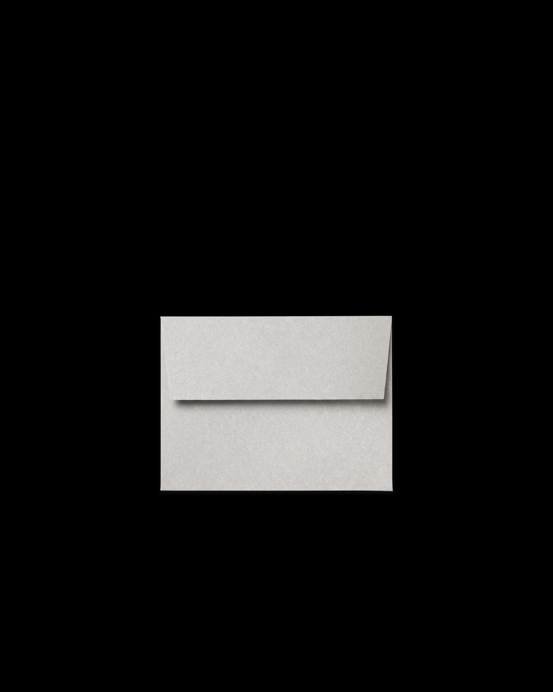 Card Envelope