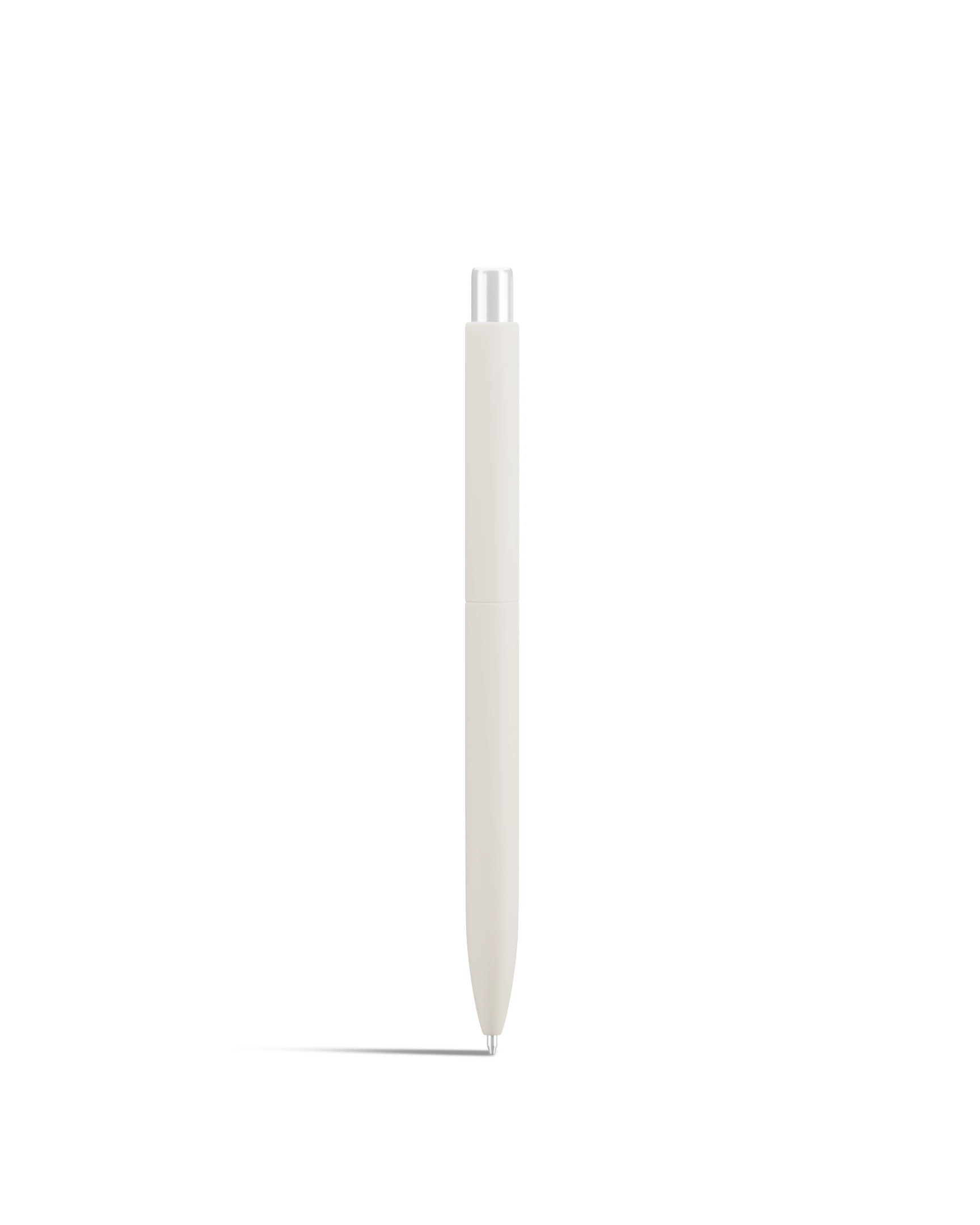 Everyday Click Ballpoint Pen