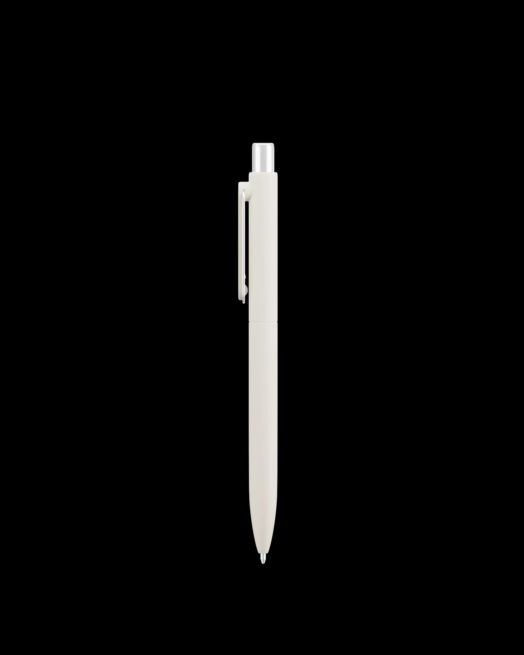 Everyday Click Ballpoint Pen