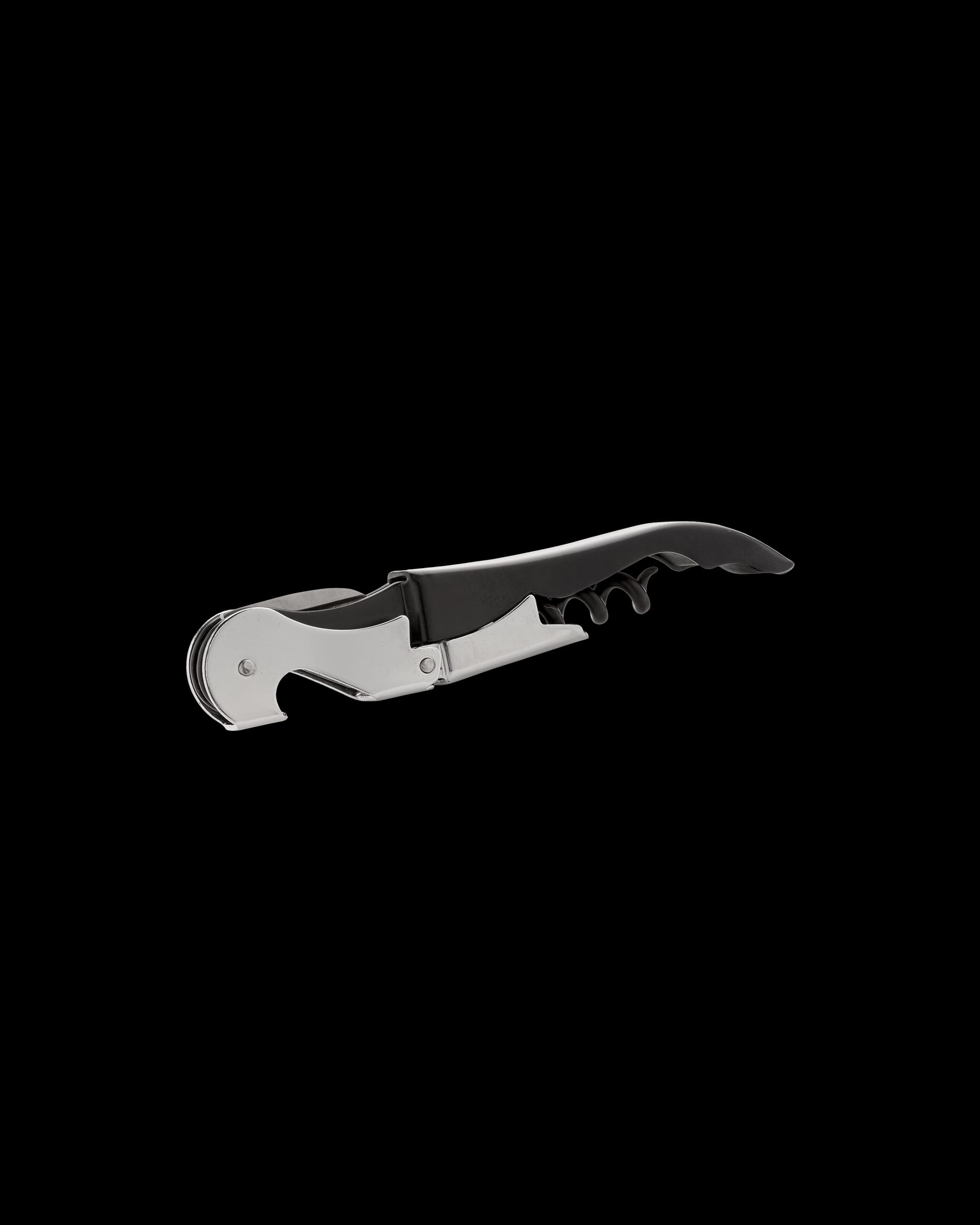Vino Waiter’s Corkscrew