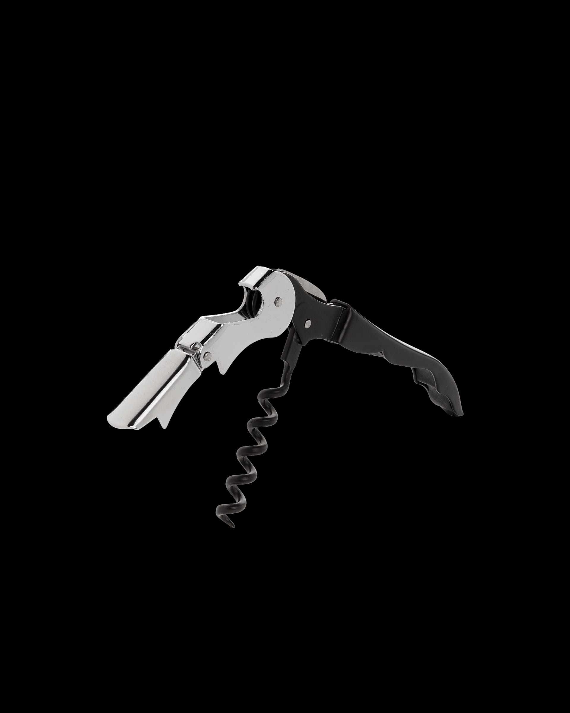 Vino Waiter’s Corkscrew