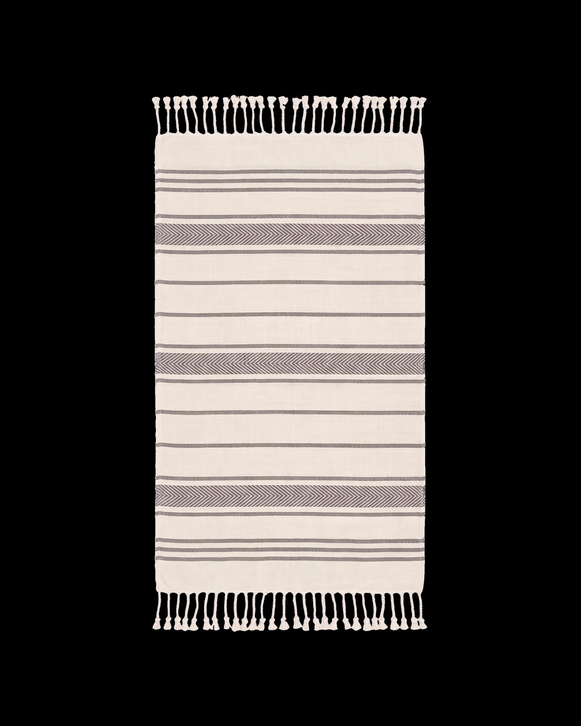 Hammam Beach Towel