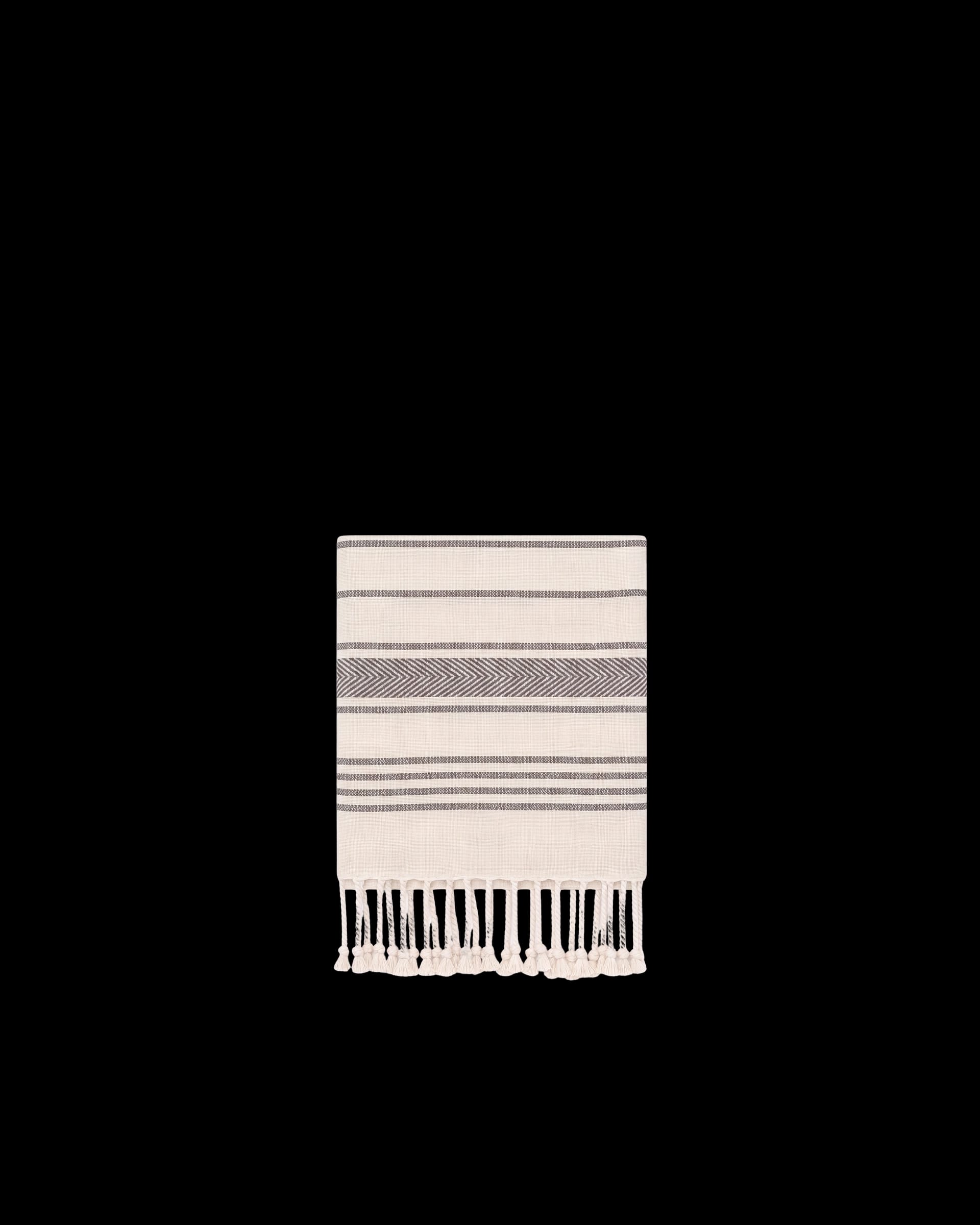 Hammam Beach Towel
