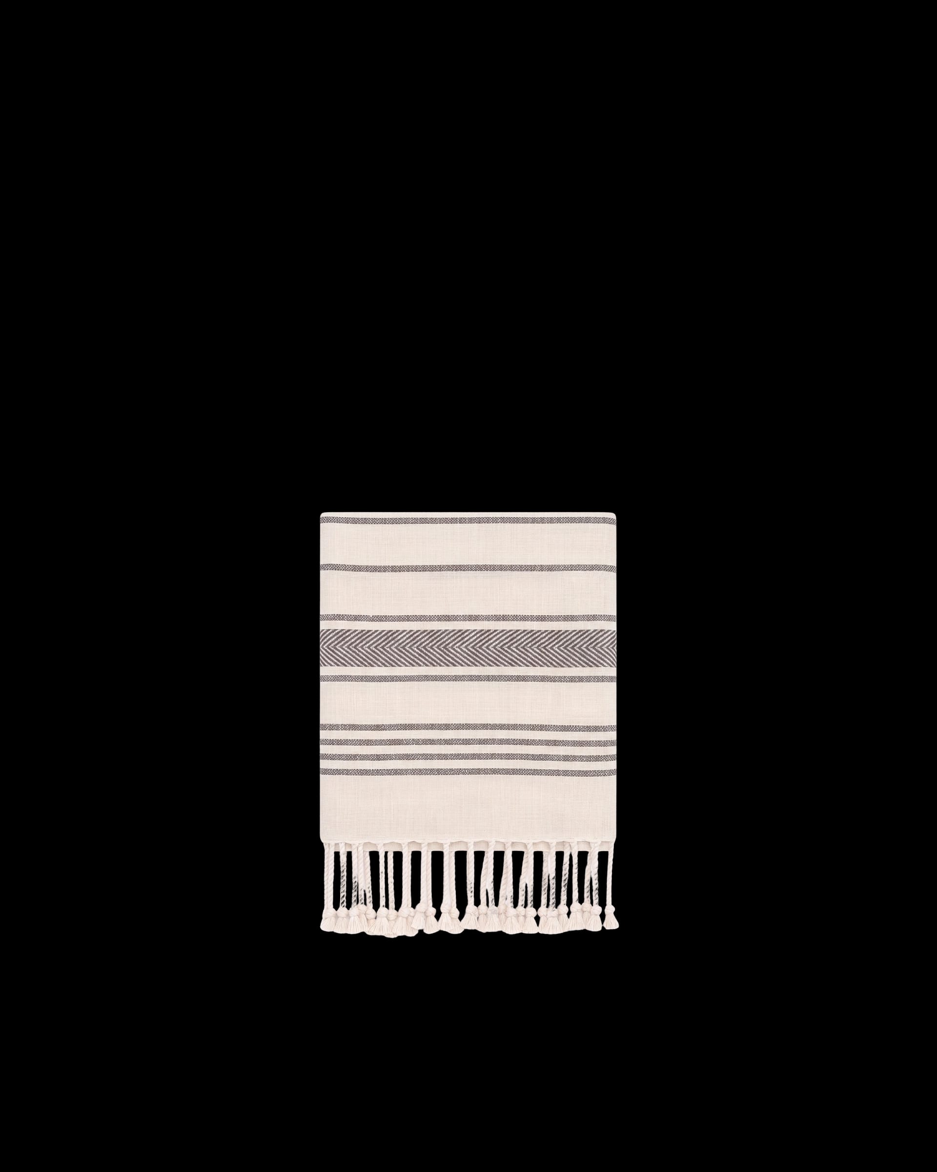 Hammam Beach Towel