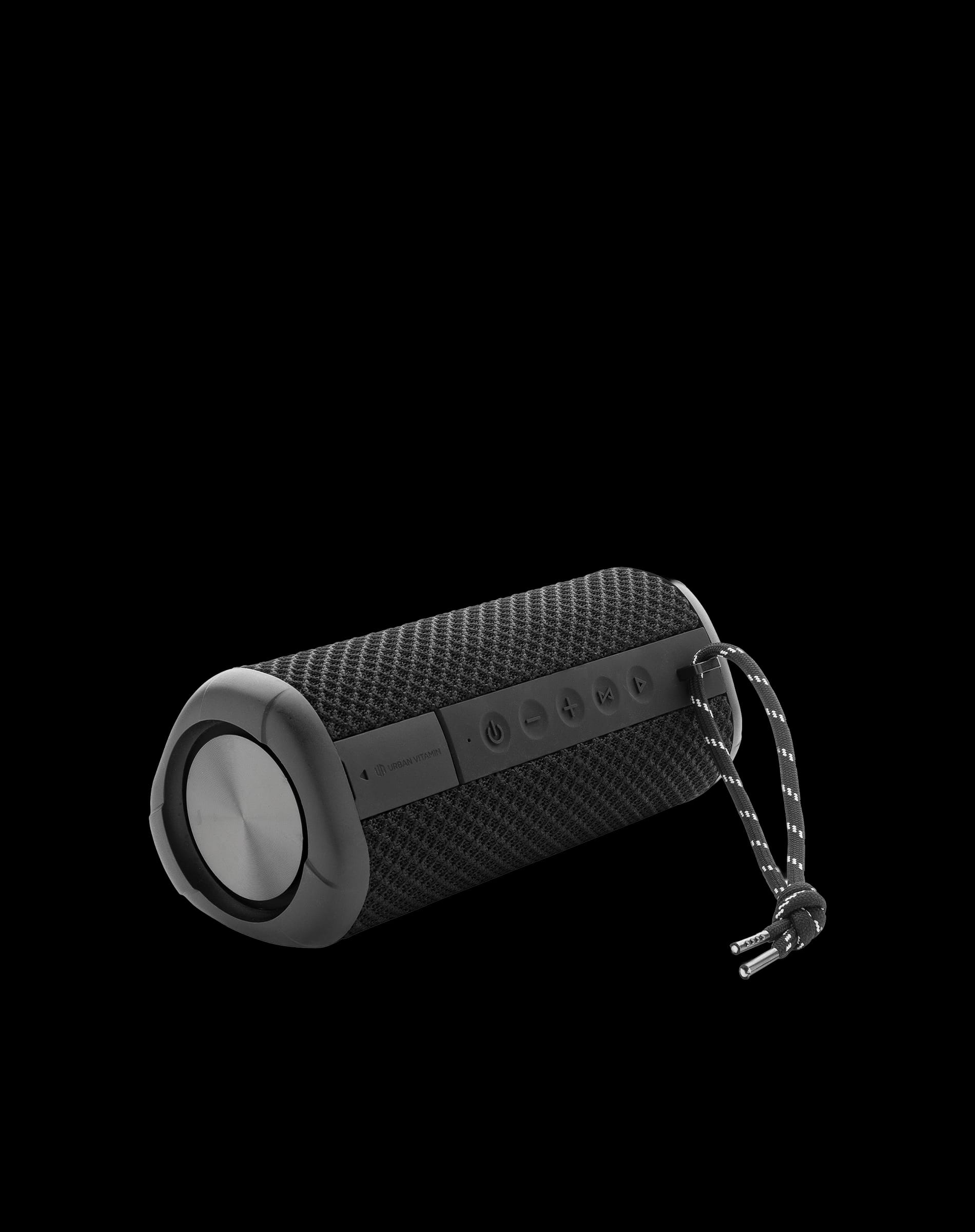 Urban Vitamin Berkeley IPX7 10W Speaker