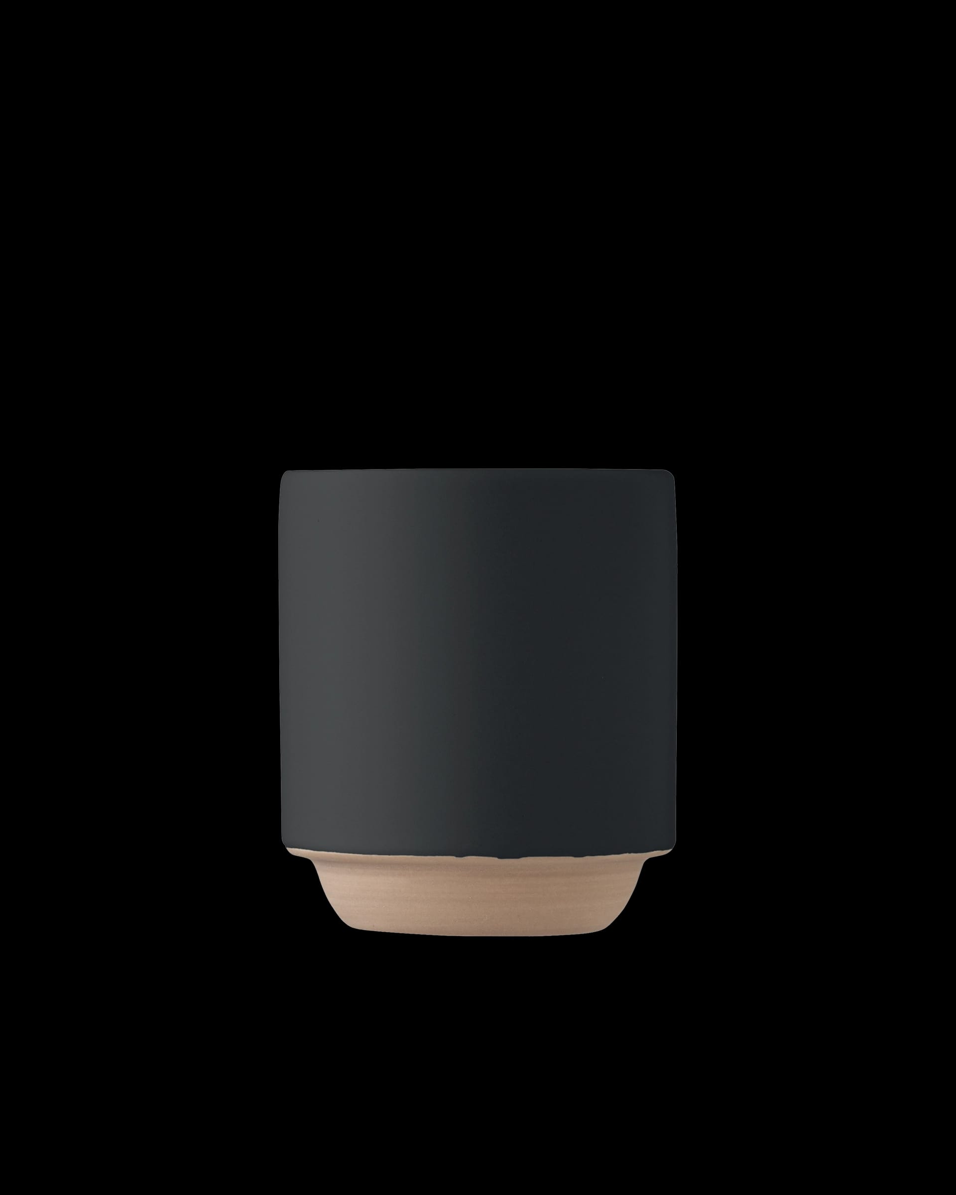 Stackable Ceramic Mug · 170 ml