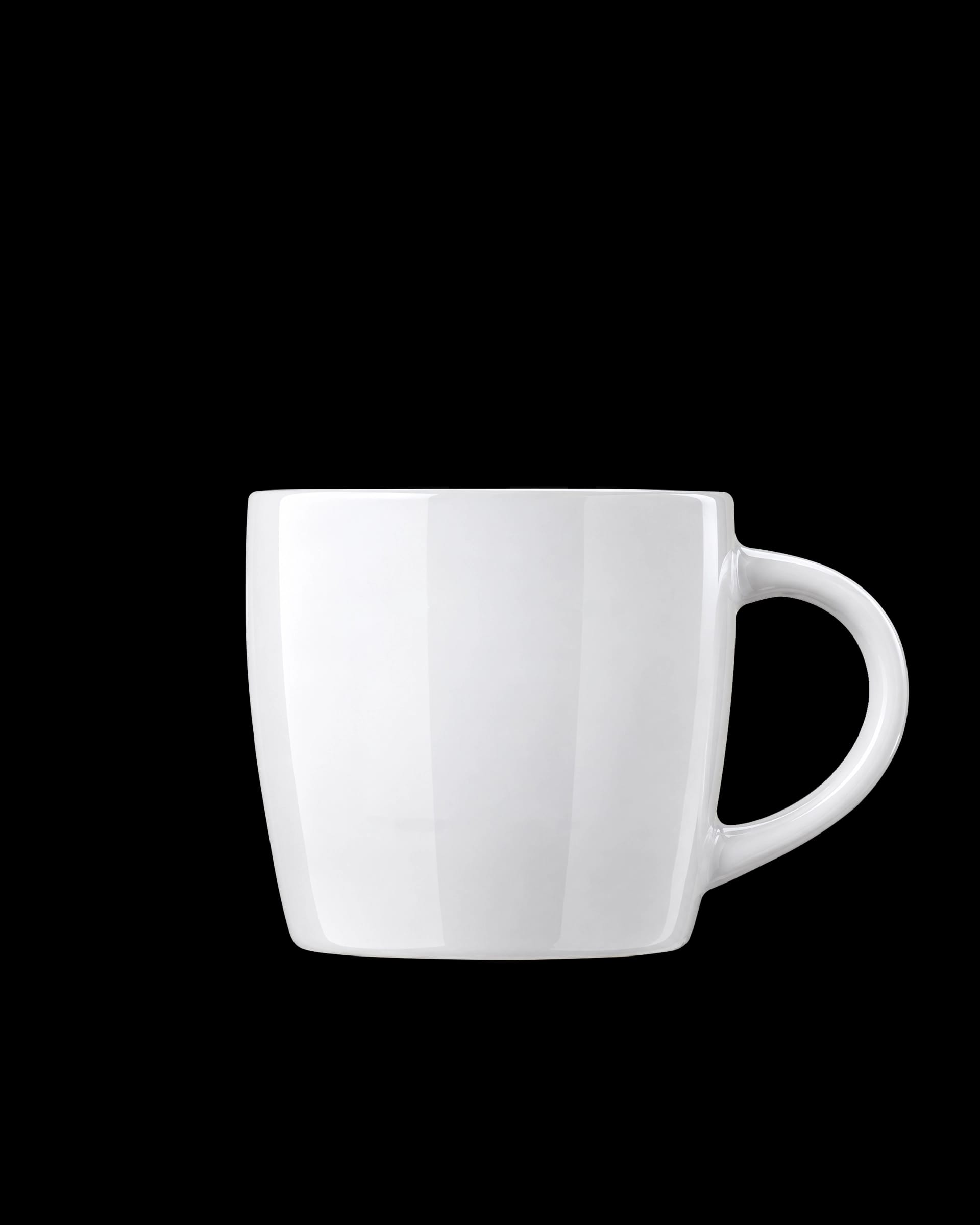 Ceramic Mug · 300 ml