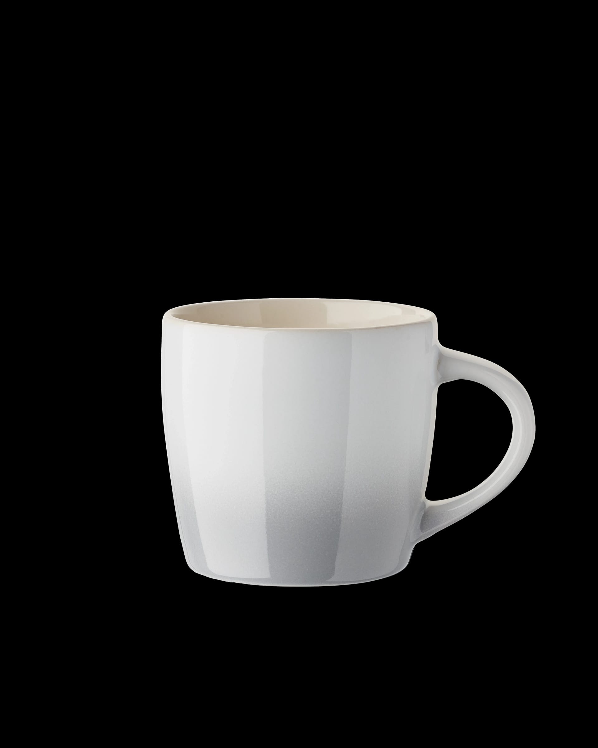 Ceramic Mug · 300 ml