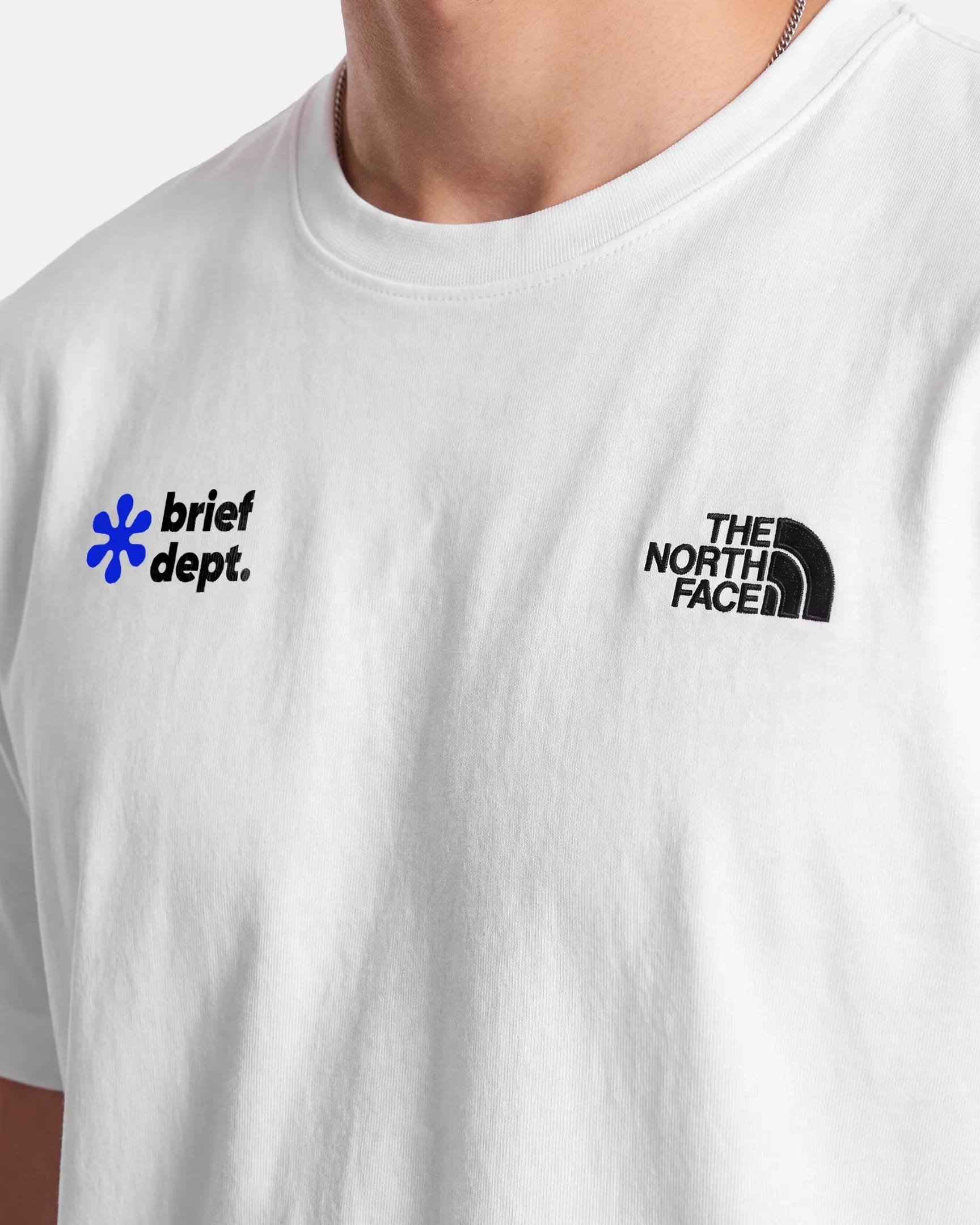The North Face T-Shirt