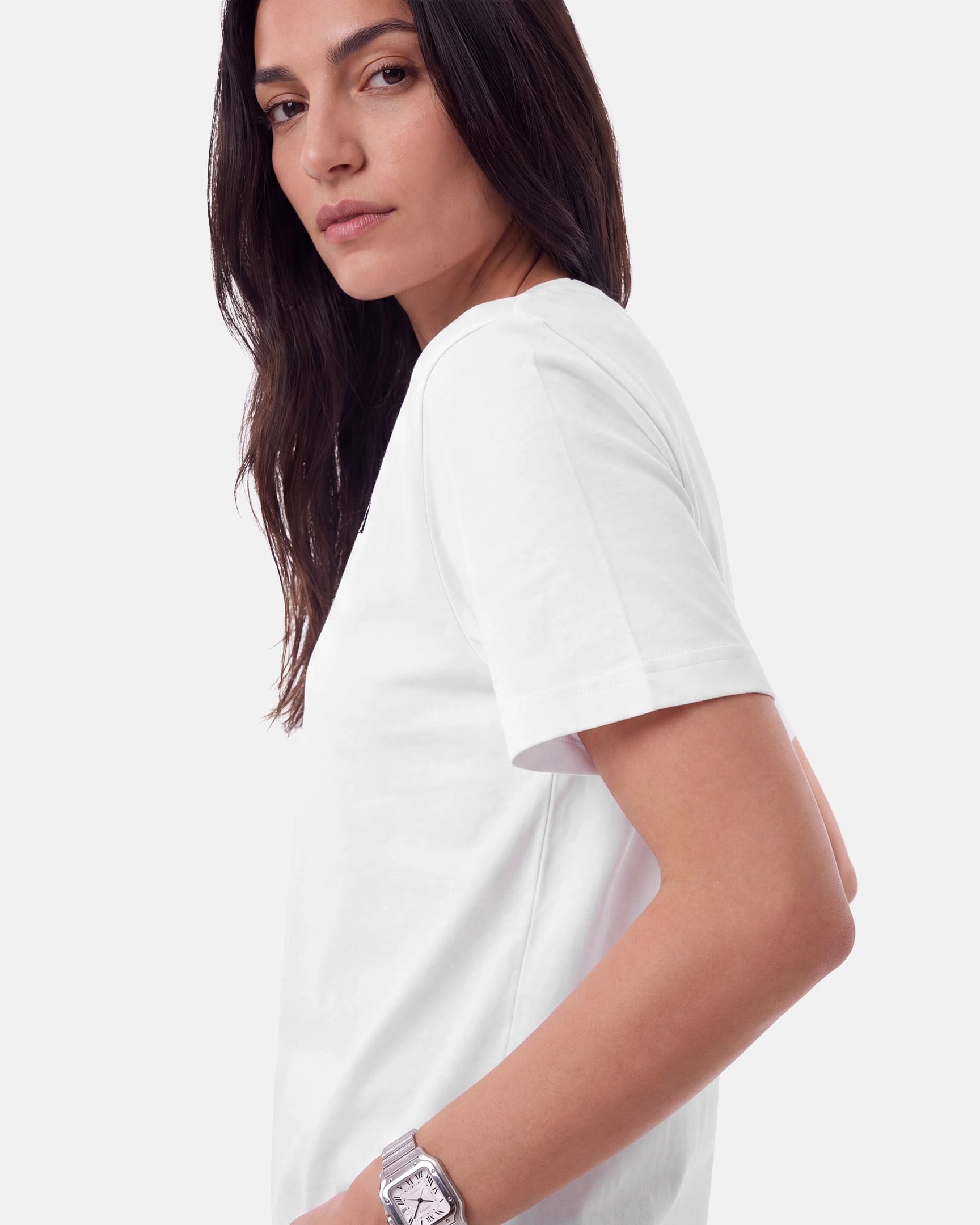 The North Face T-Shirt