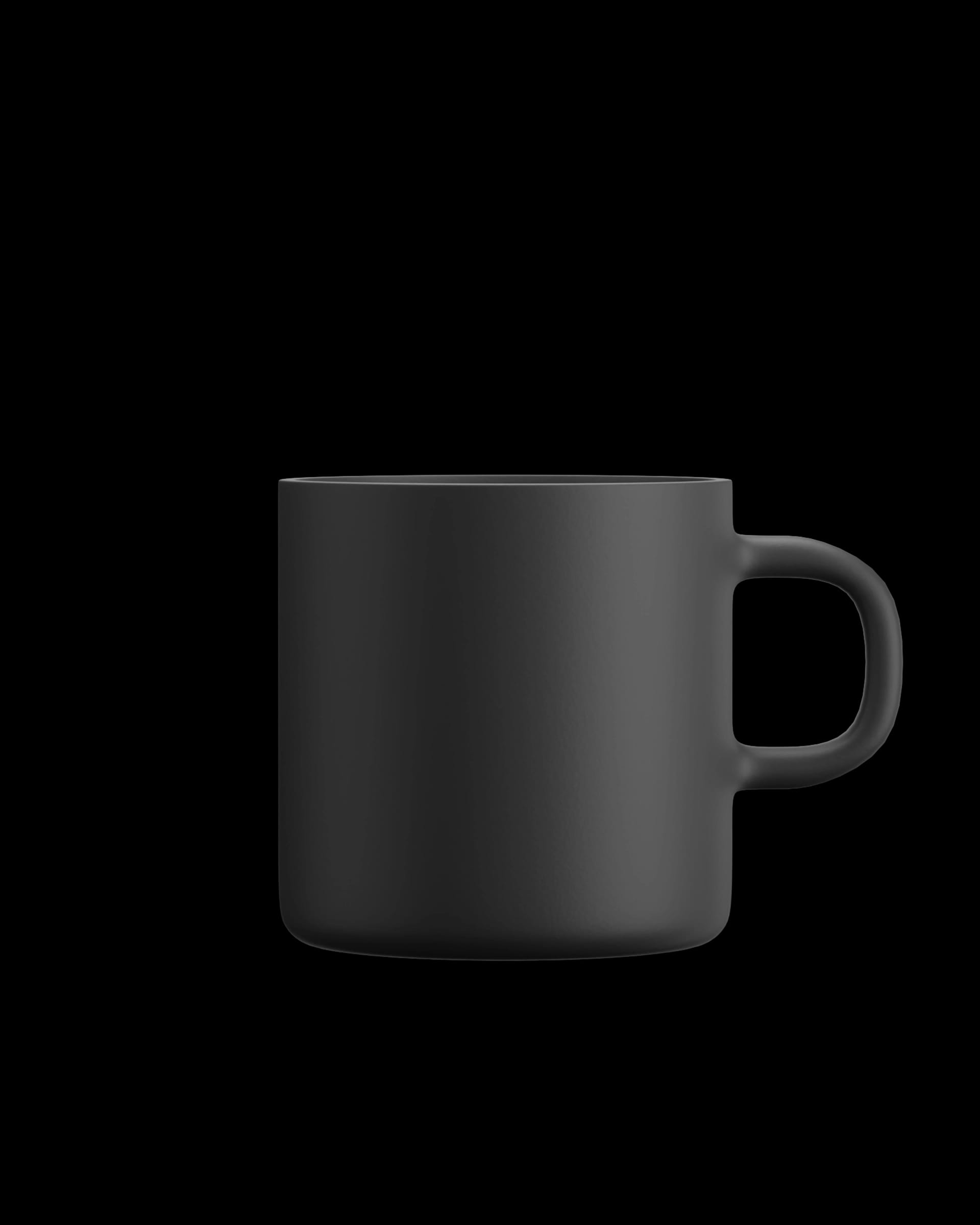 Ceramic Mug