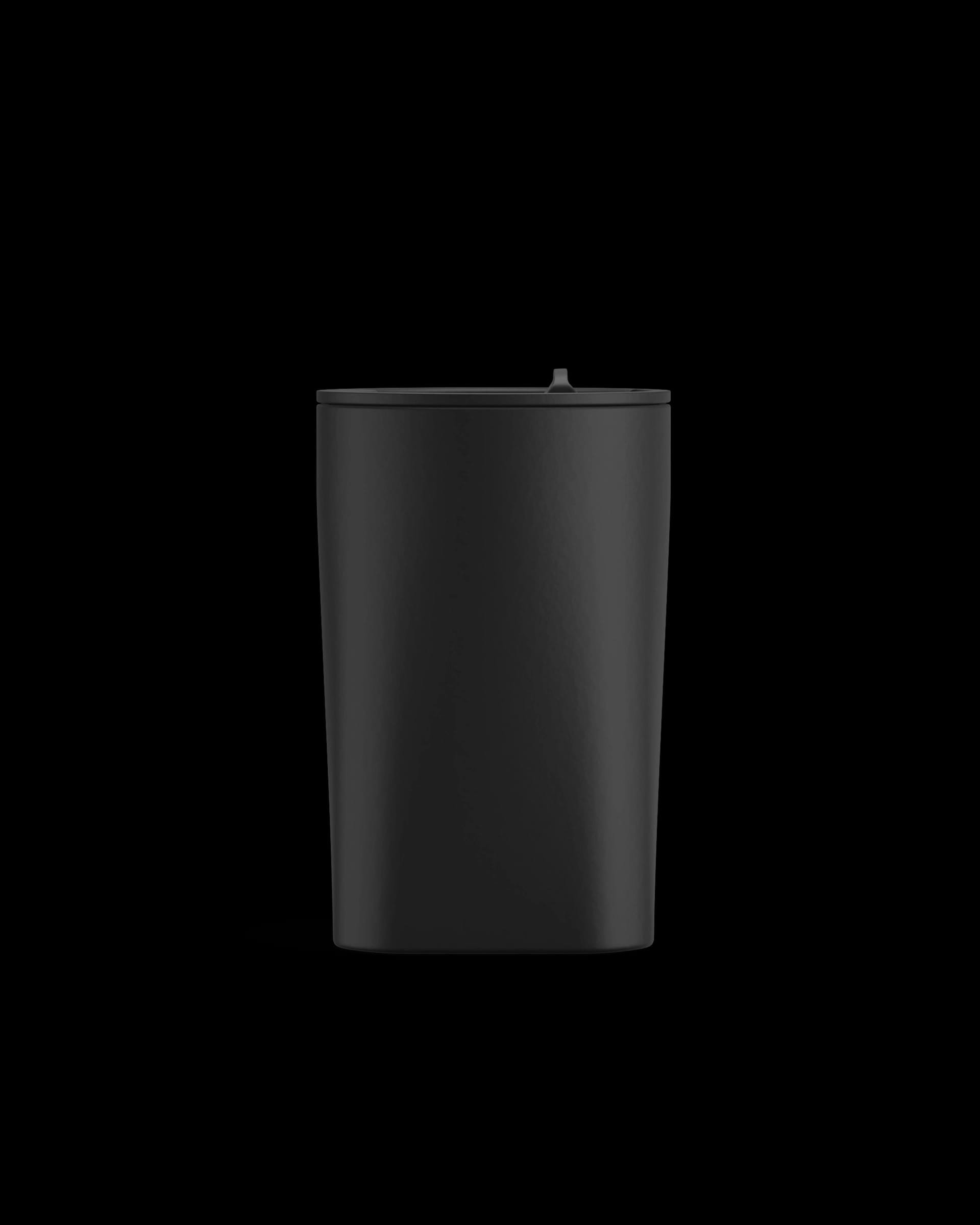 Coffee Mug To Go · 15 oz