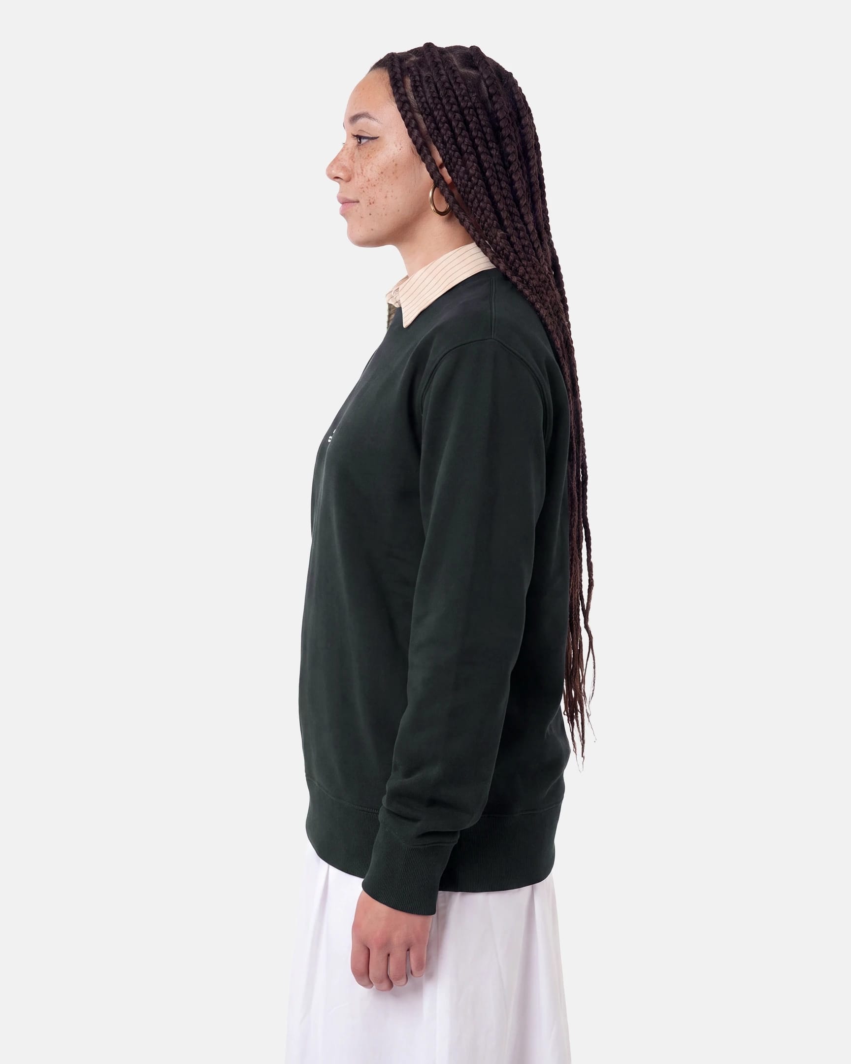 Premium Sweatshirt