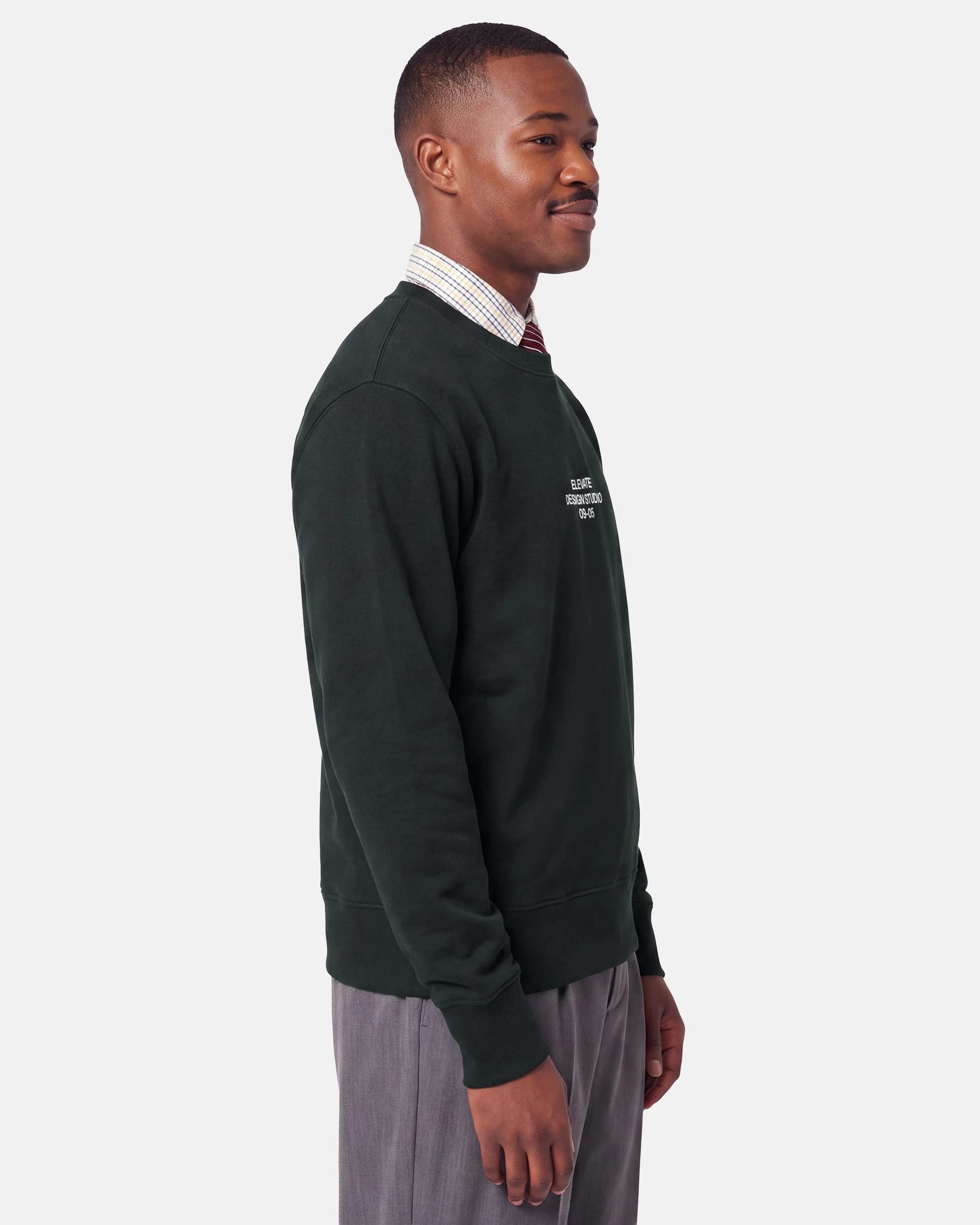 Premium Sweatshirt
