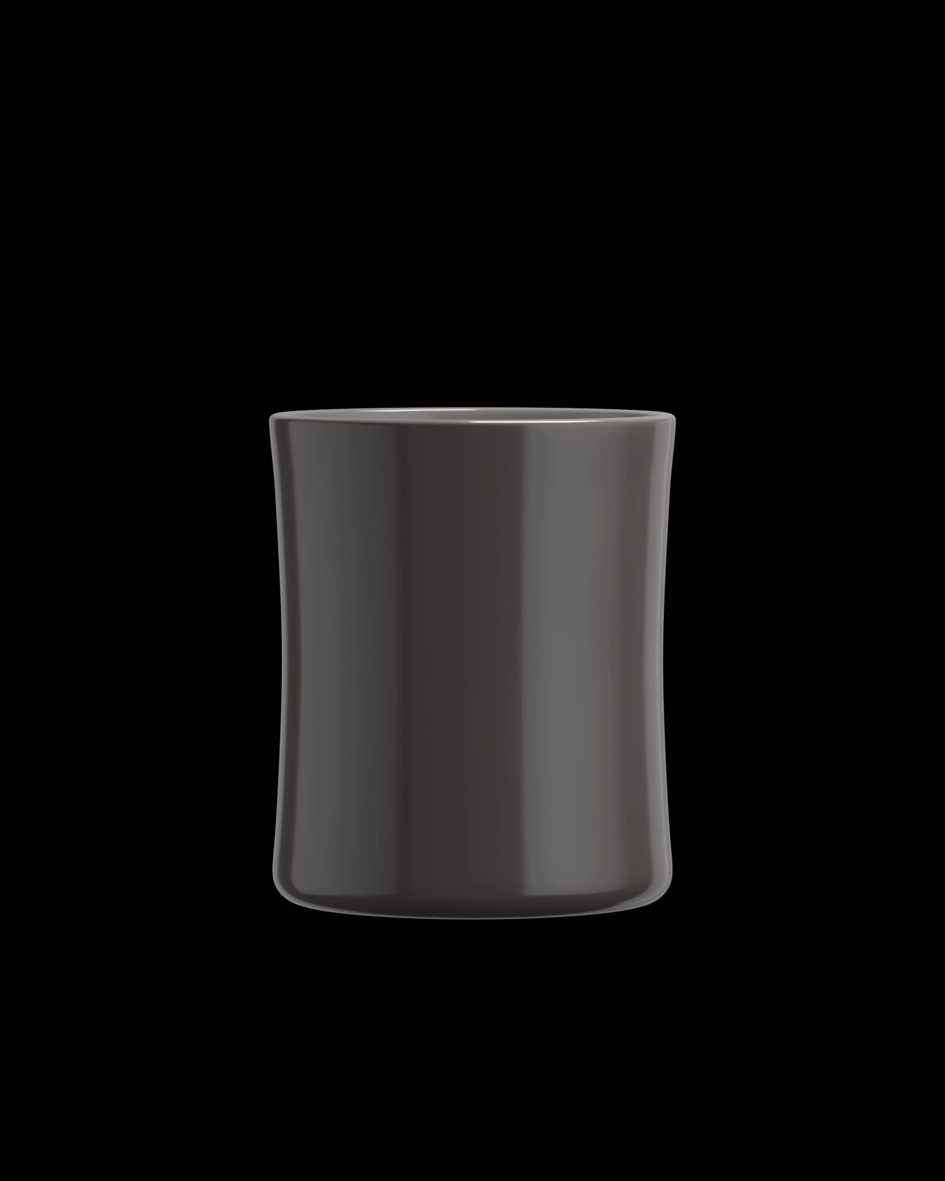 Funky Mug