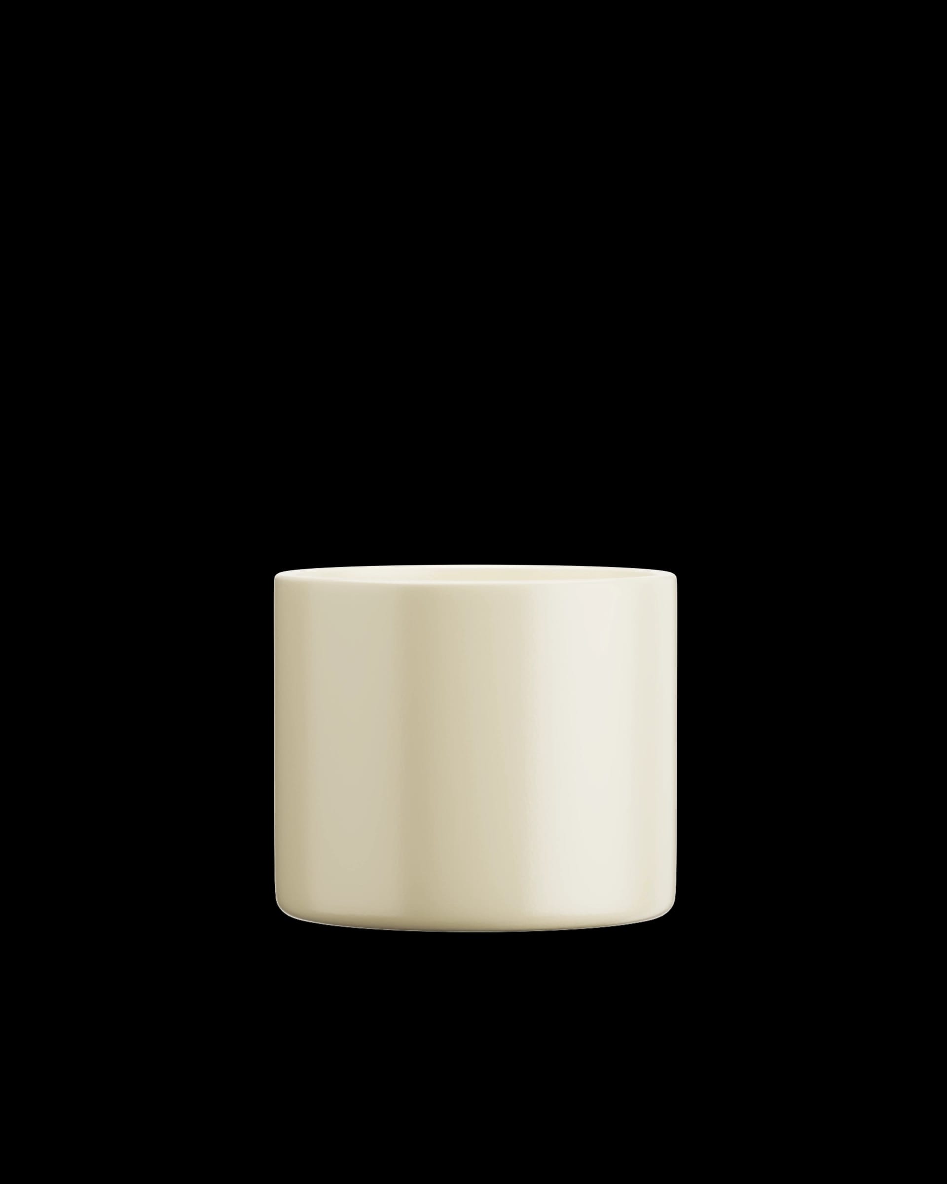 Loop Mug