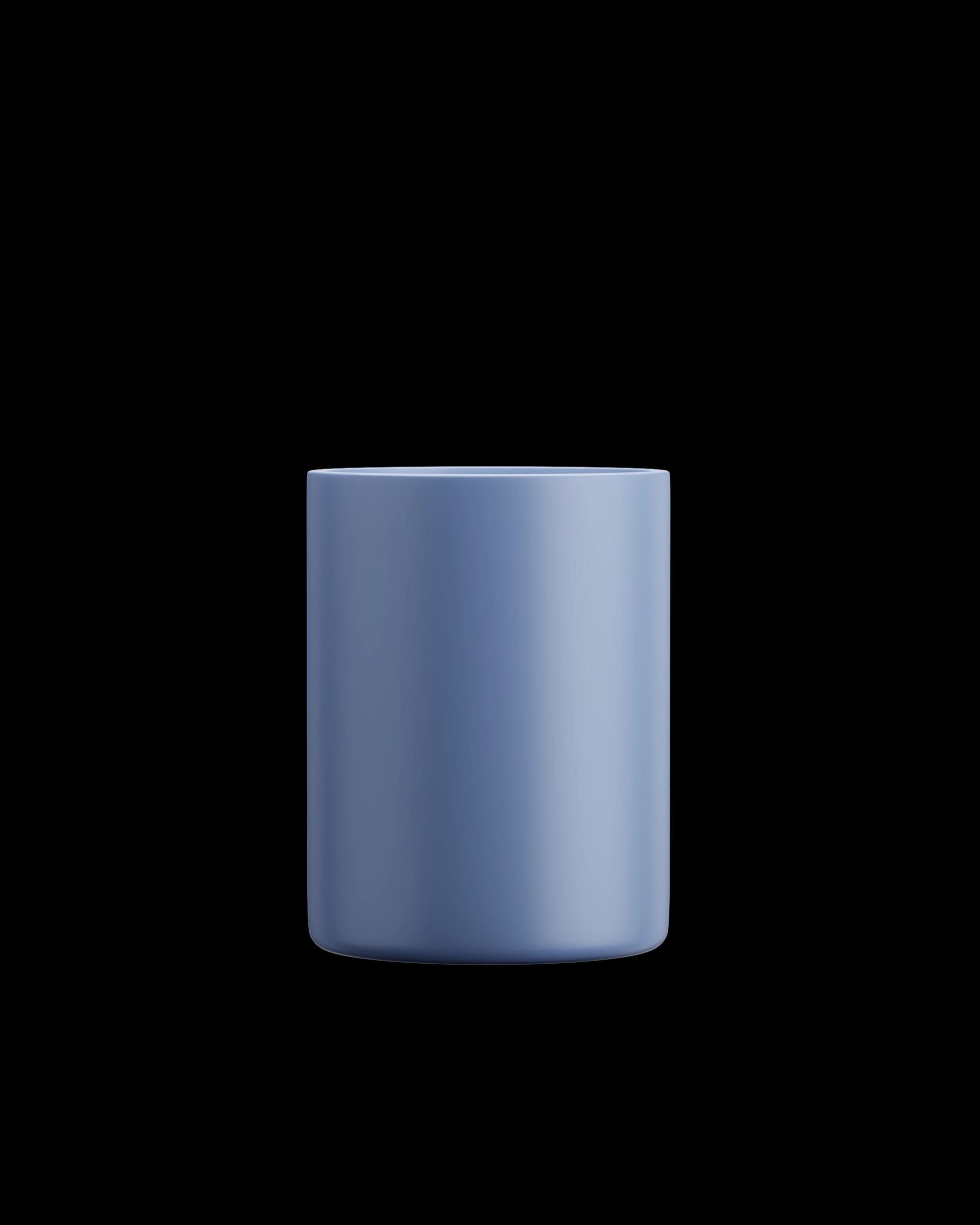 Tall Mug