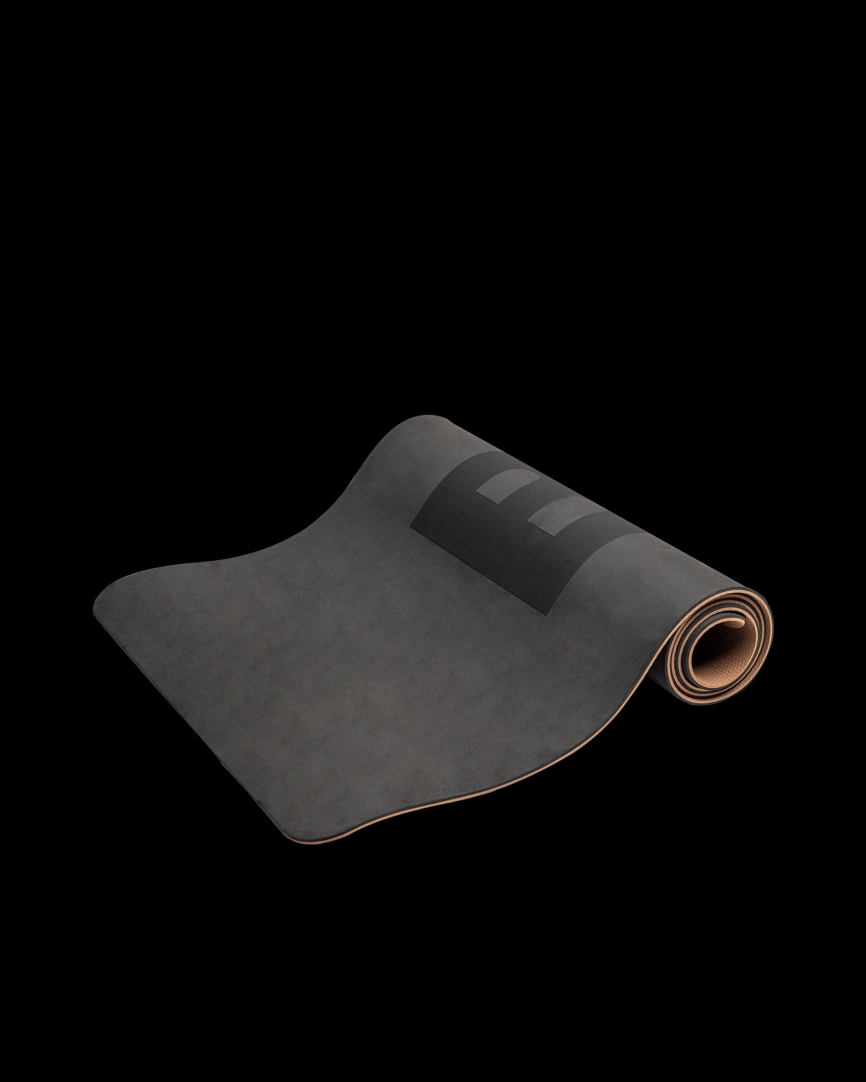 Hugo Boss Yoga Mat