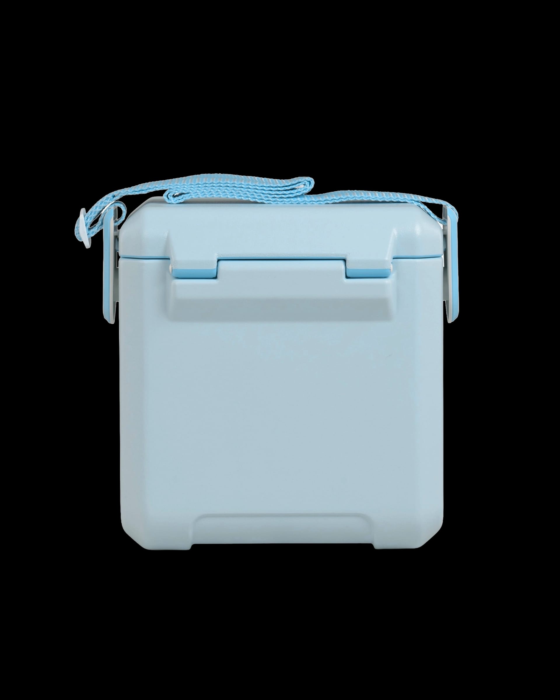 Igloo Hard Cooler
