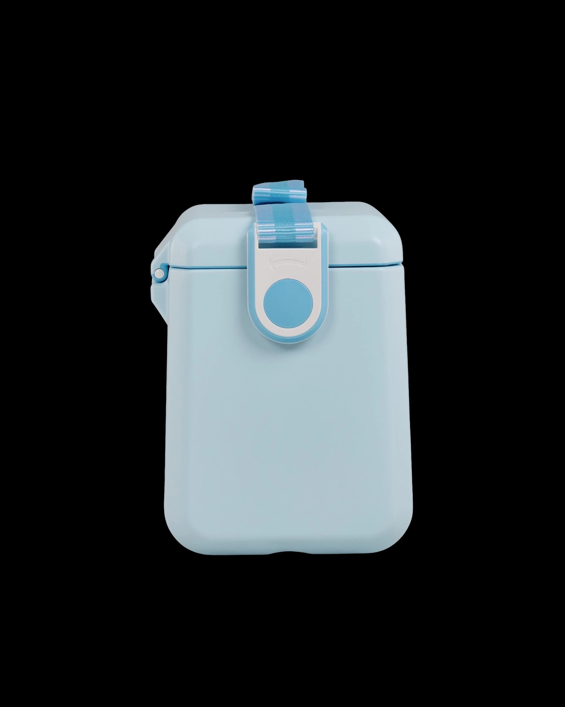 Igloo Hard Cooler