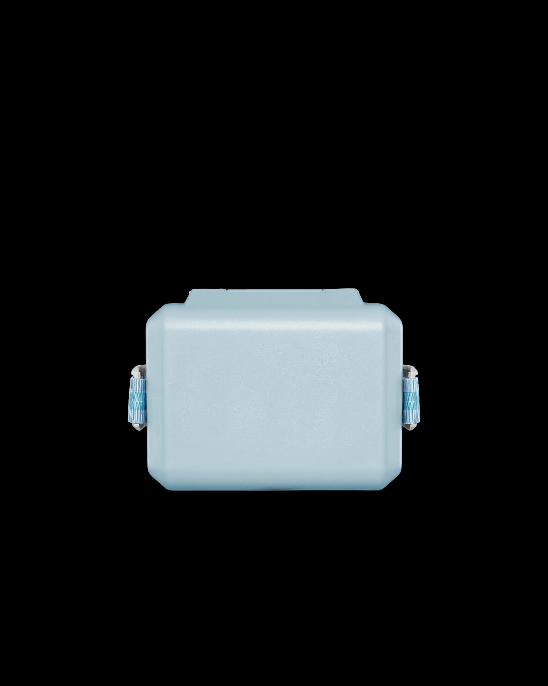 Igloo Hard Cooler