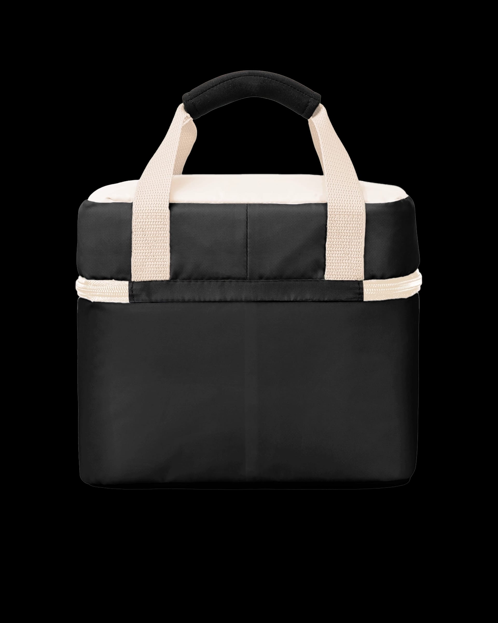 Lunch Cooler