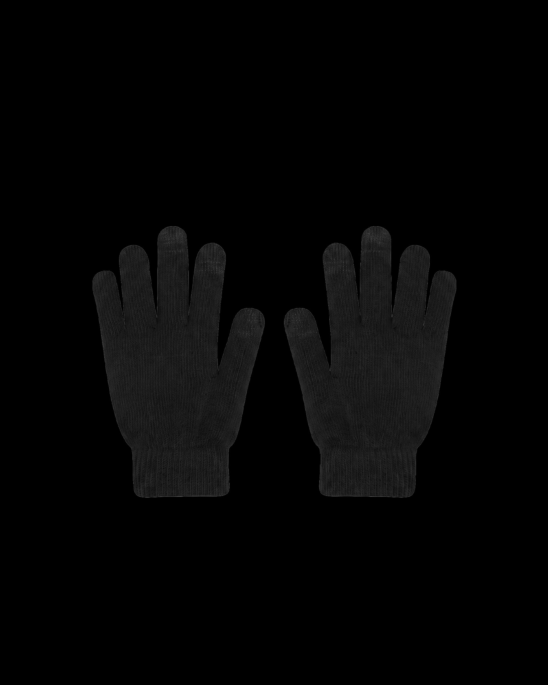 Touchscreen Gloves