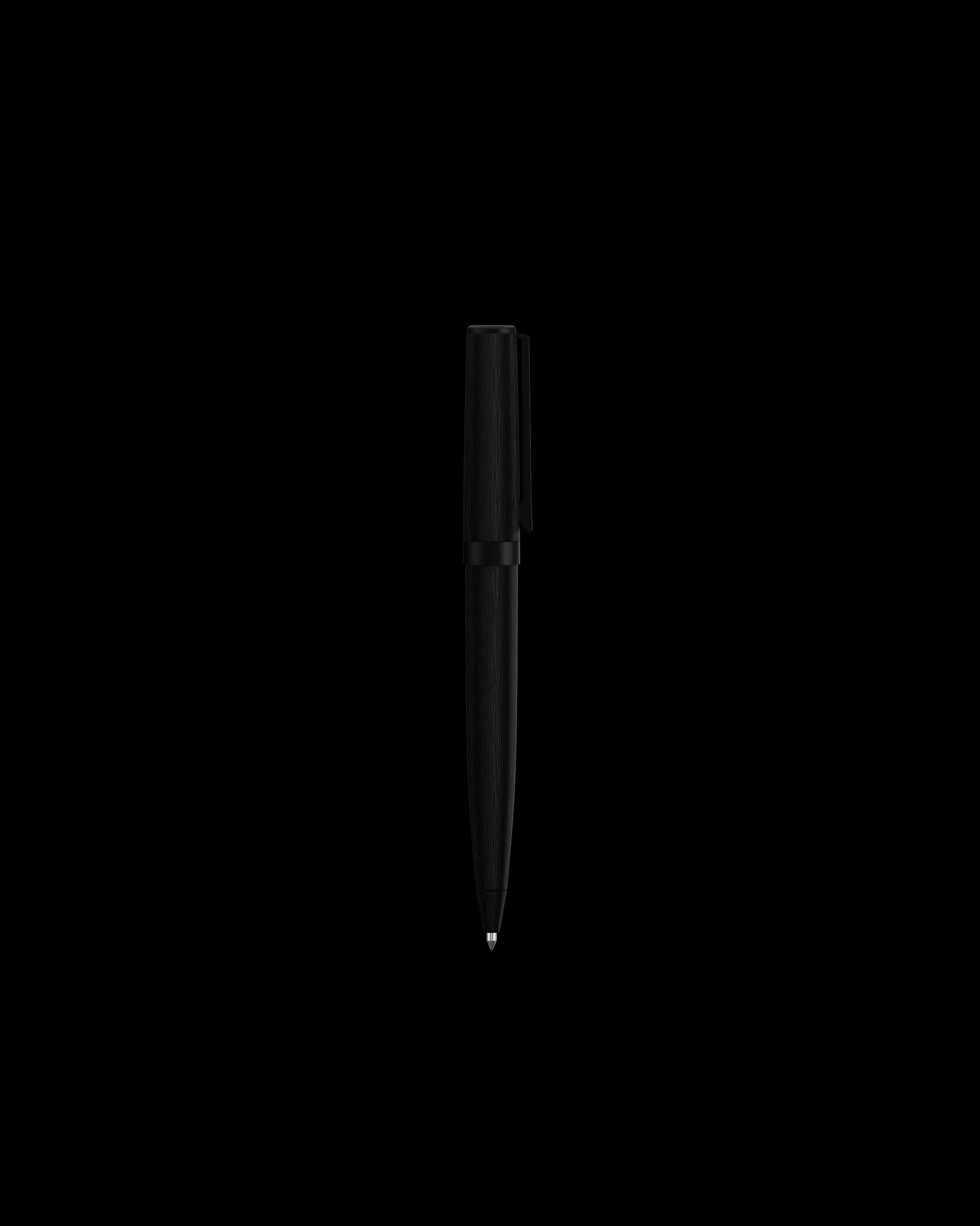 Hugo Boss Ballpoint Pen