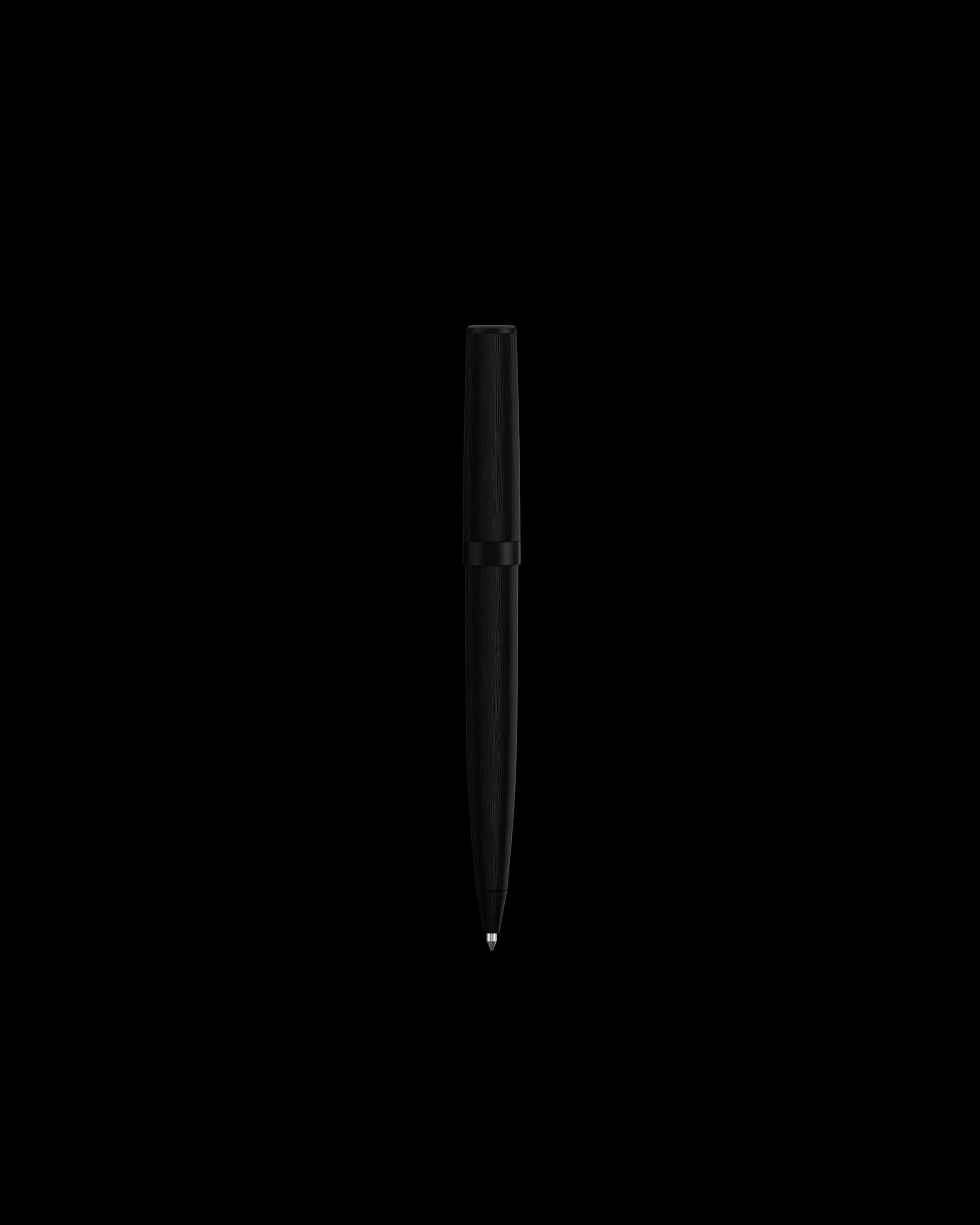 Hugo Boss Ballpoint Pen