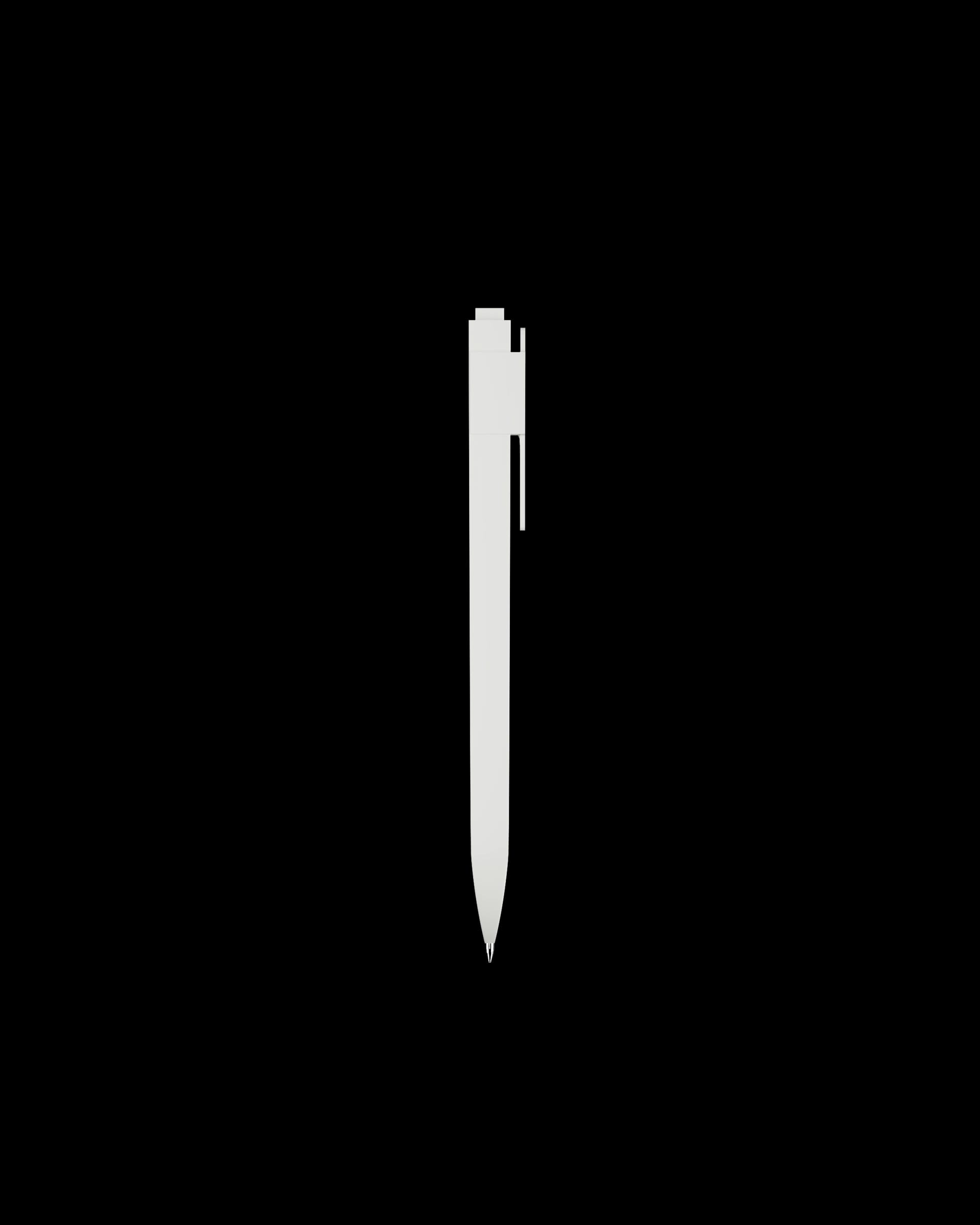 Moleskine Go Pen