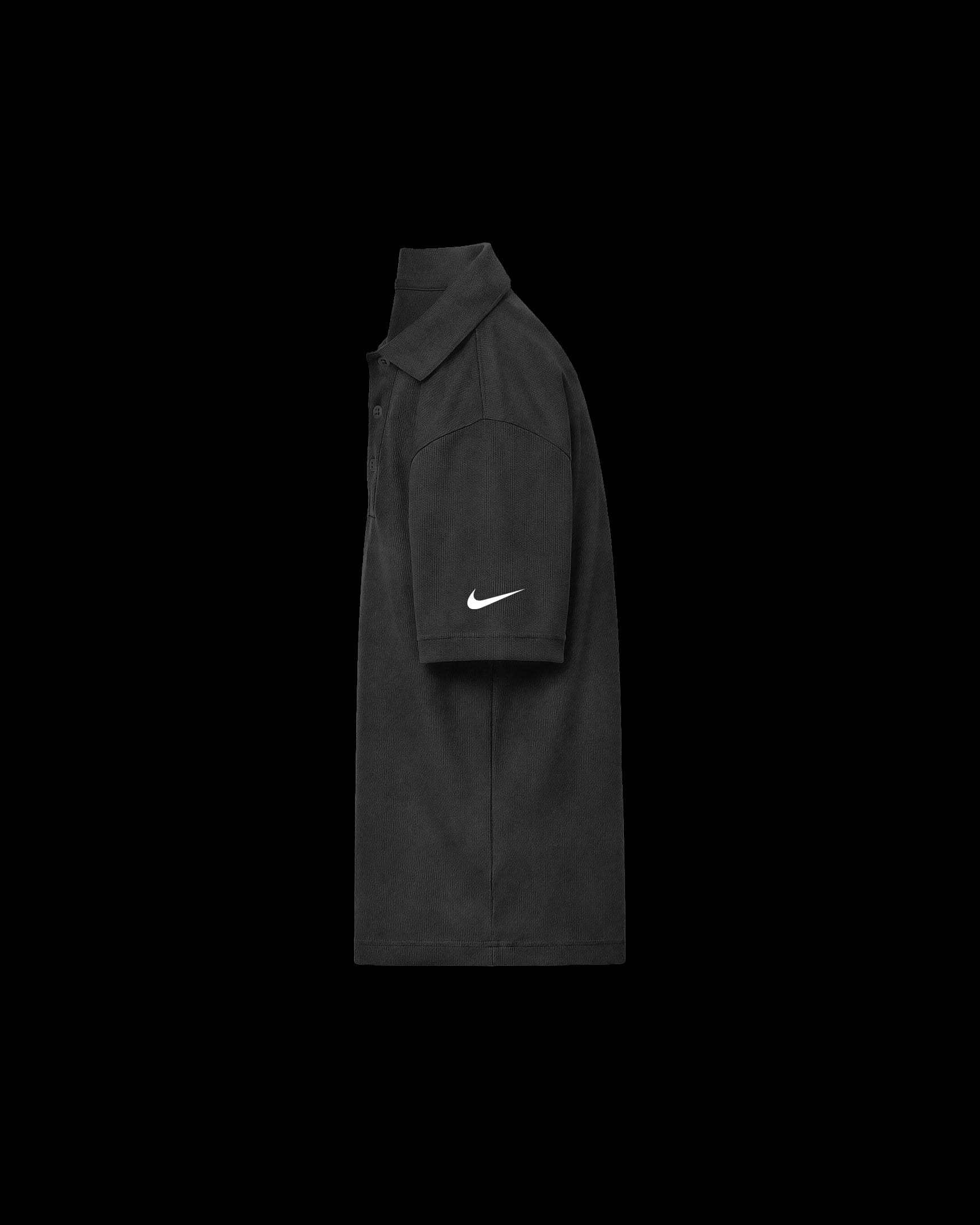 Nike Golf Polo
