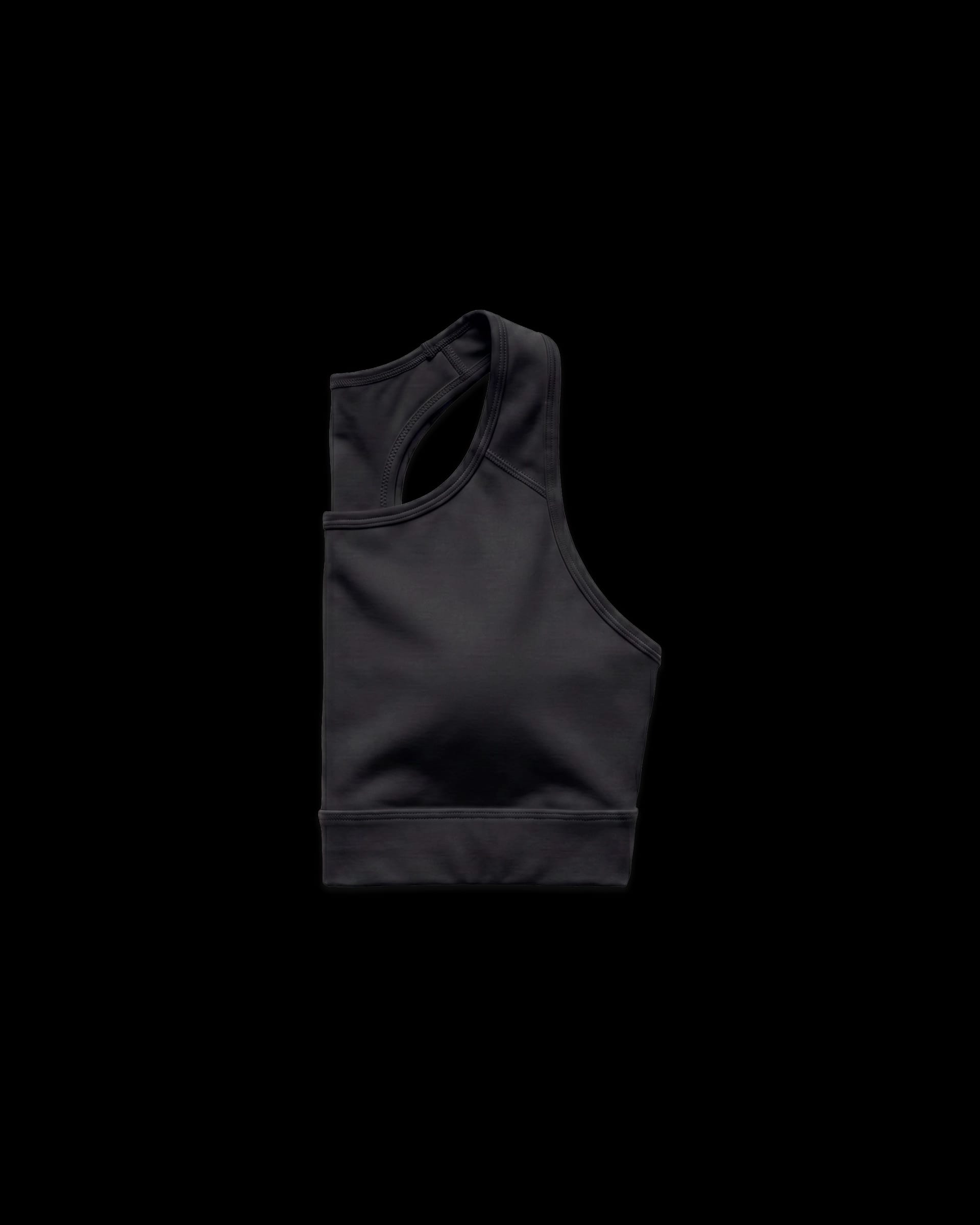 AS Colour Women's Active Bra Top