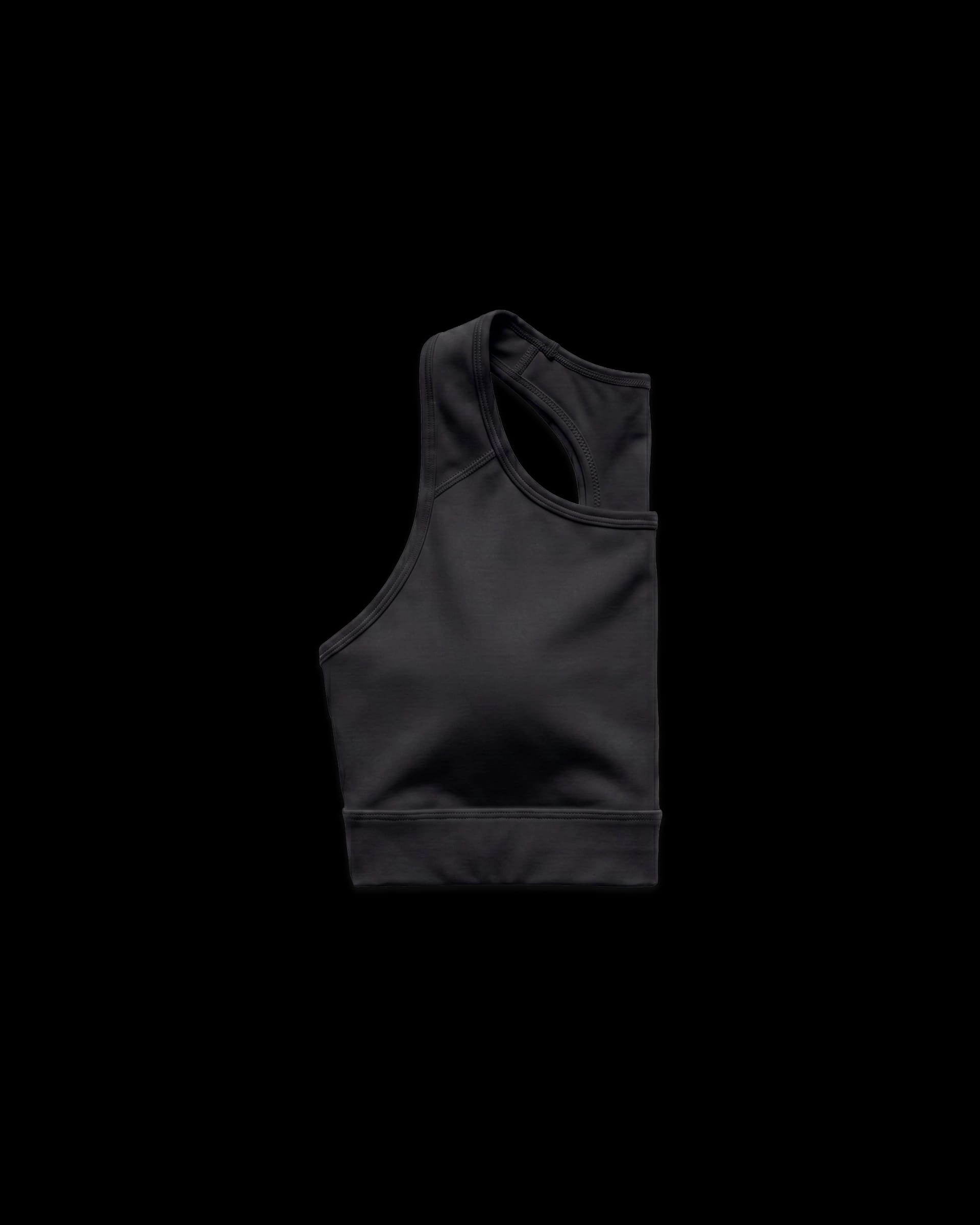 AS Colour Women's Active Bra Top