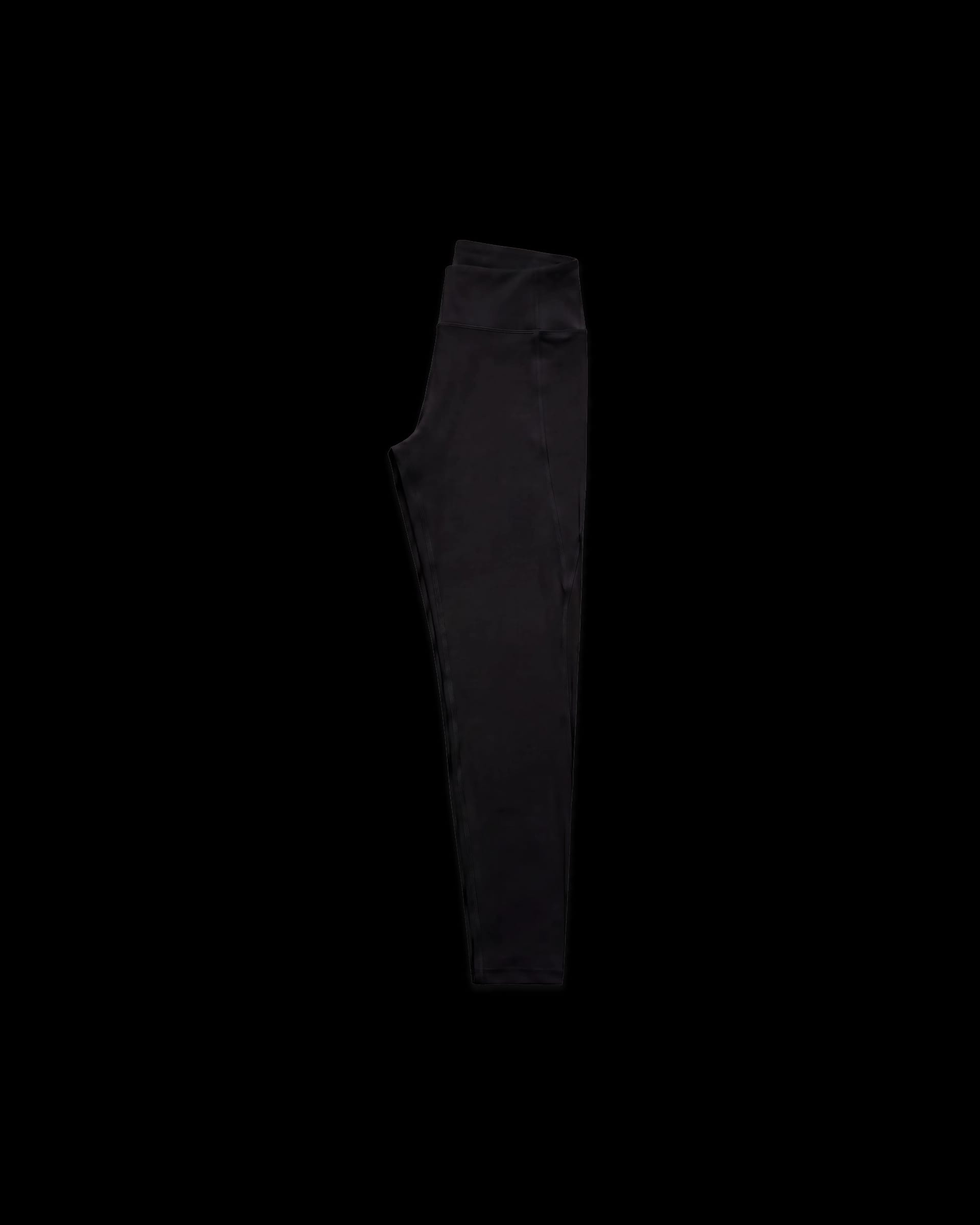 AS Colour Women's Active Leggings