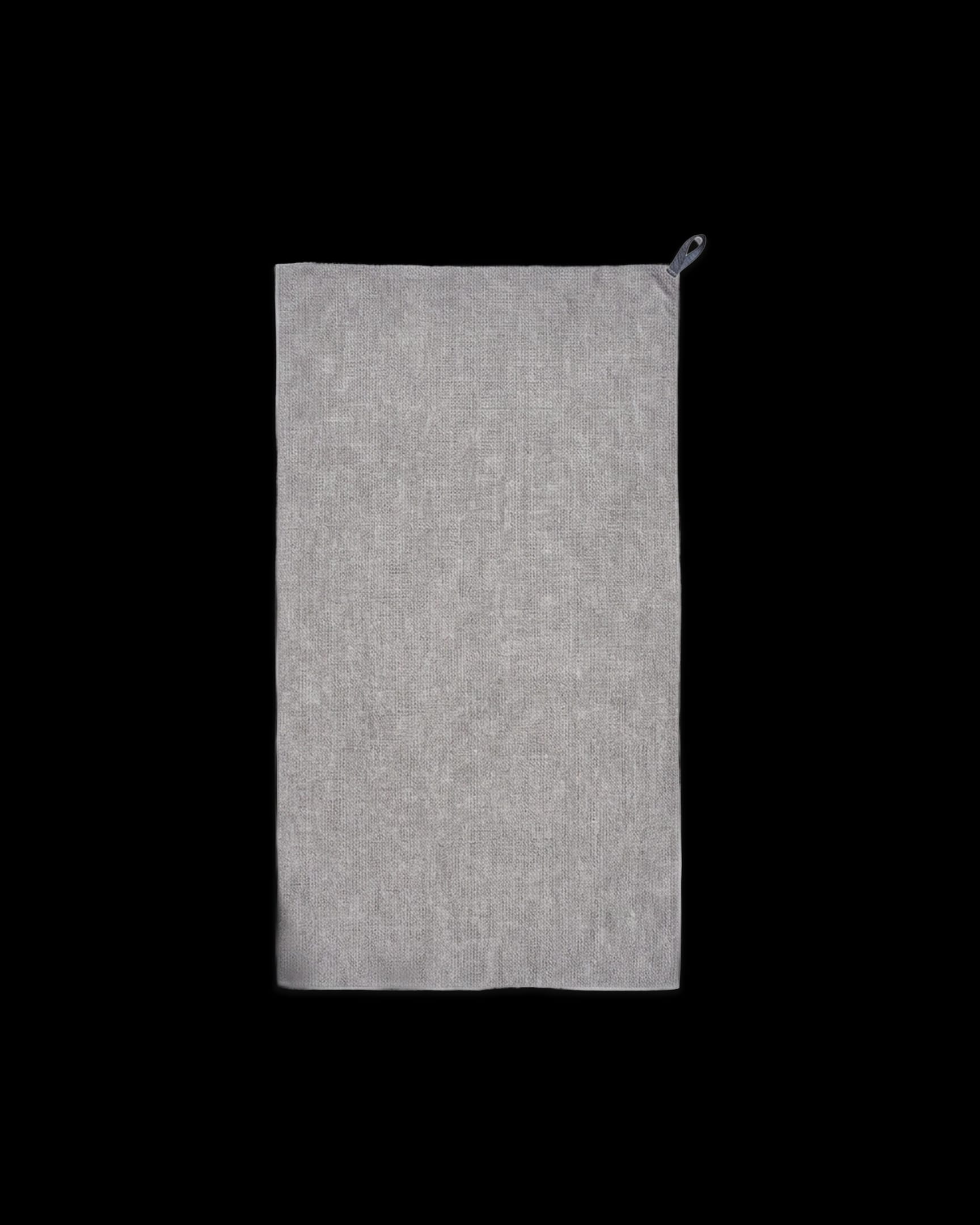 Active Dry Towel