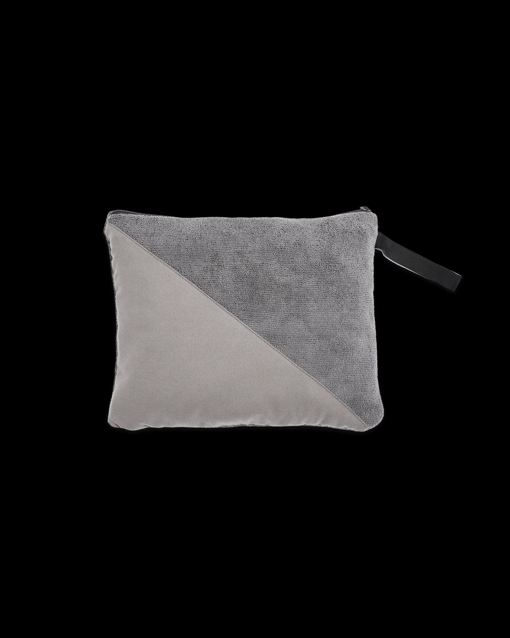 Active Dry Towel