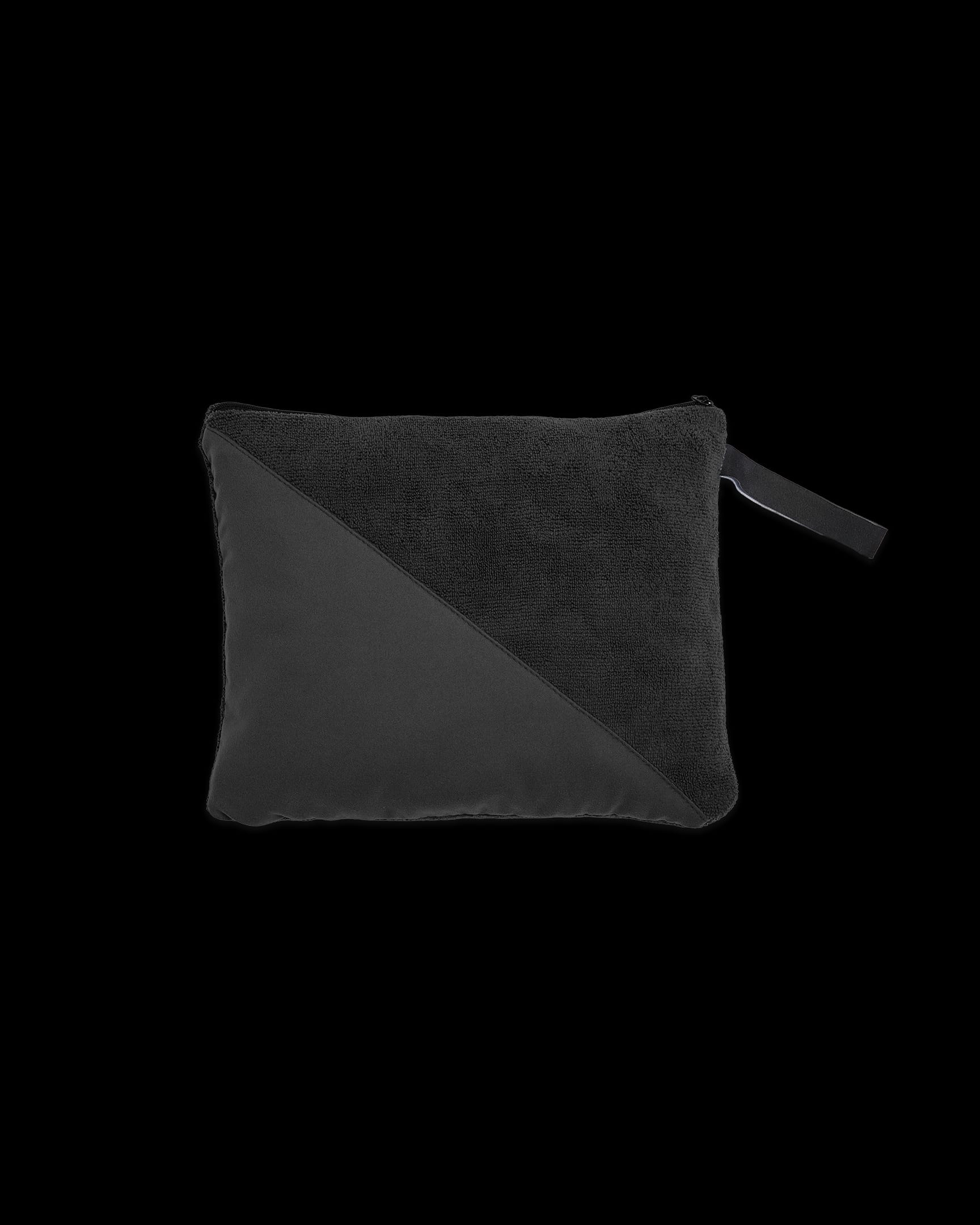 Active Dry Towel