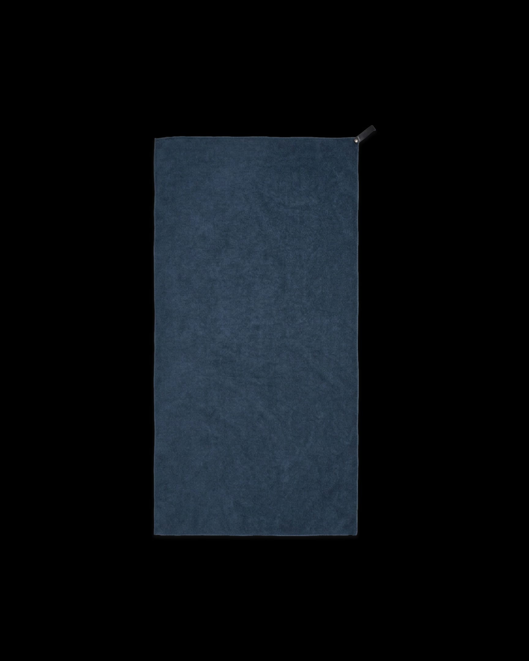 Active Dry Towel