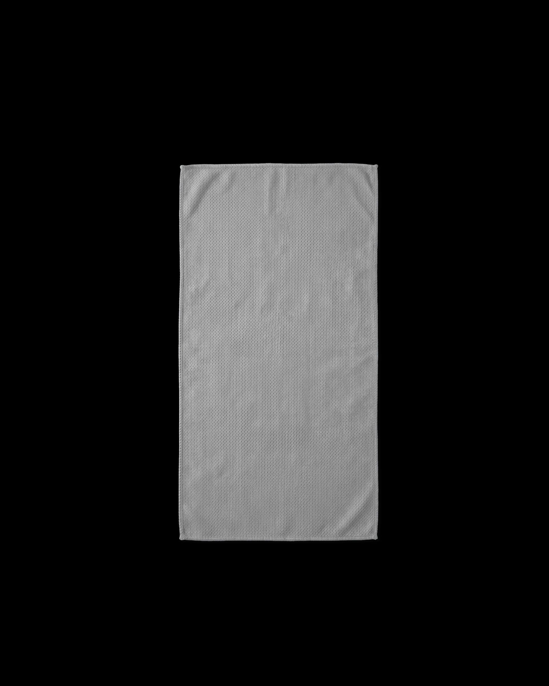 Cooling Sports Towel