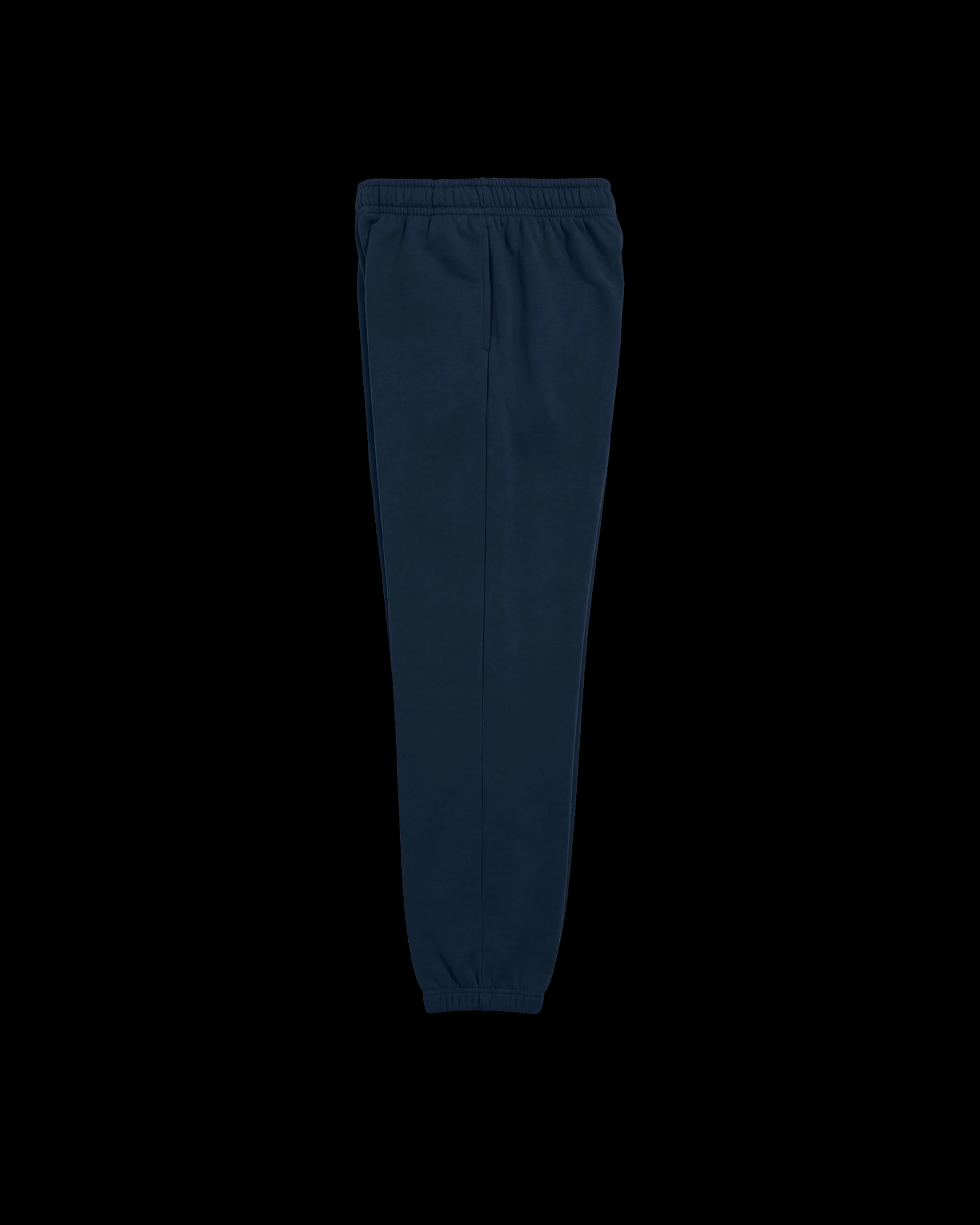 Heavyweight Sweatpants