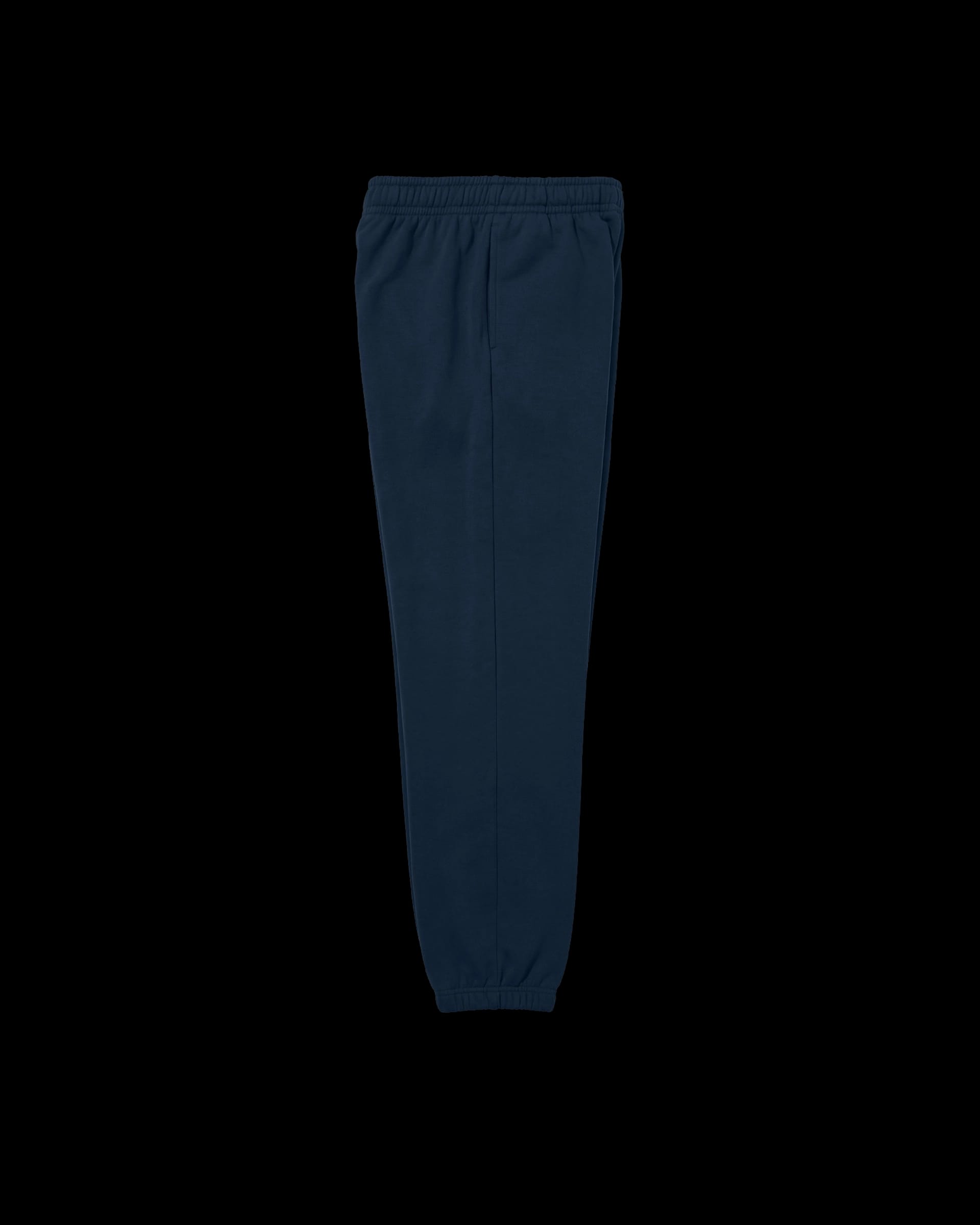Heavyweight Sweatpants