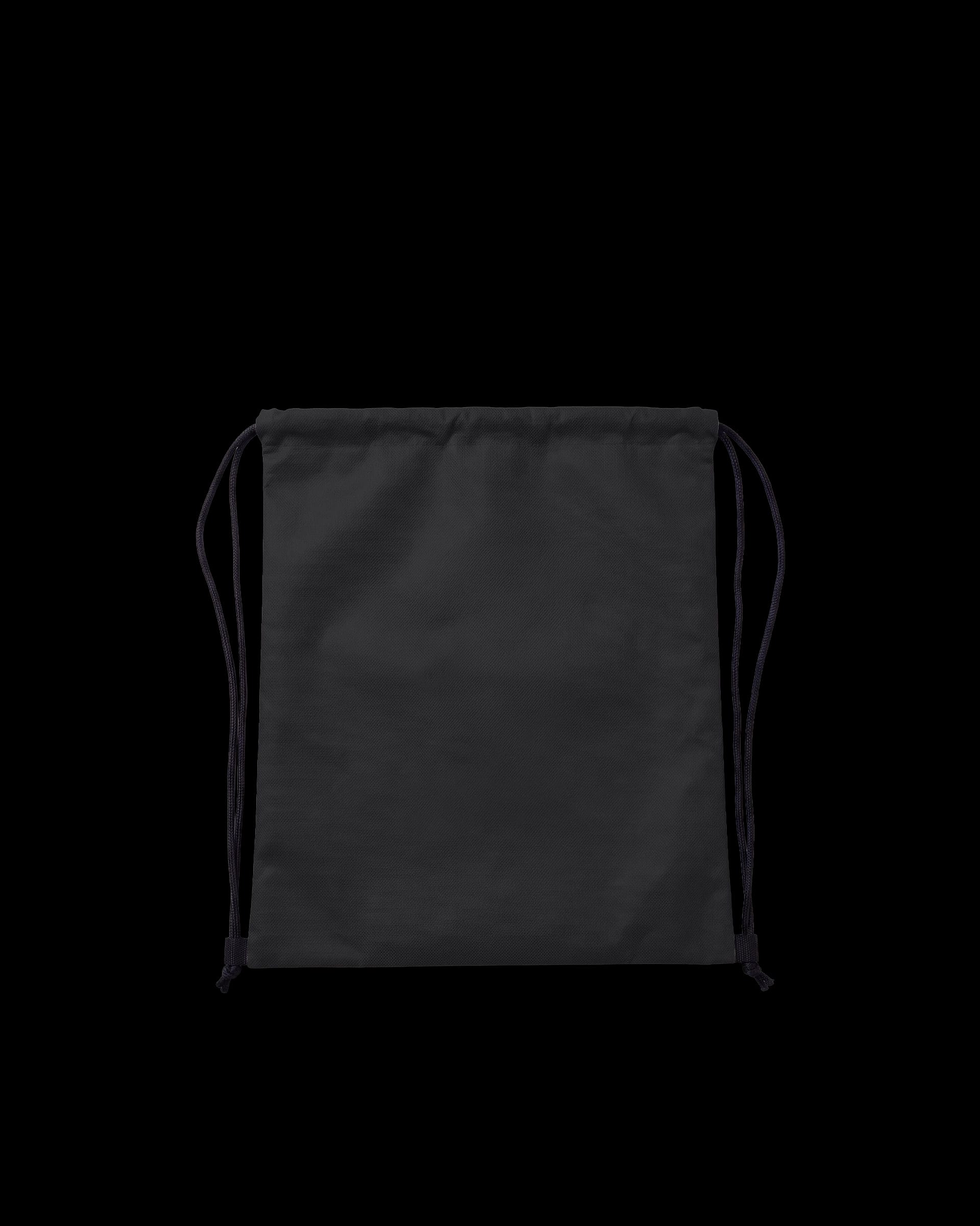 Lightweight Drawstring Bag