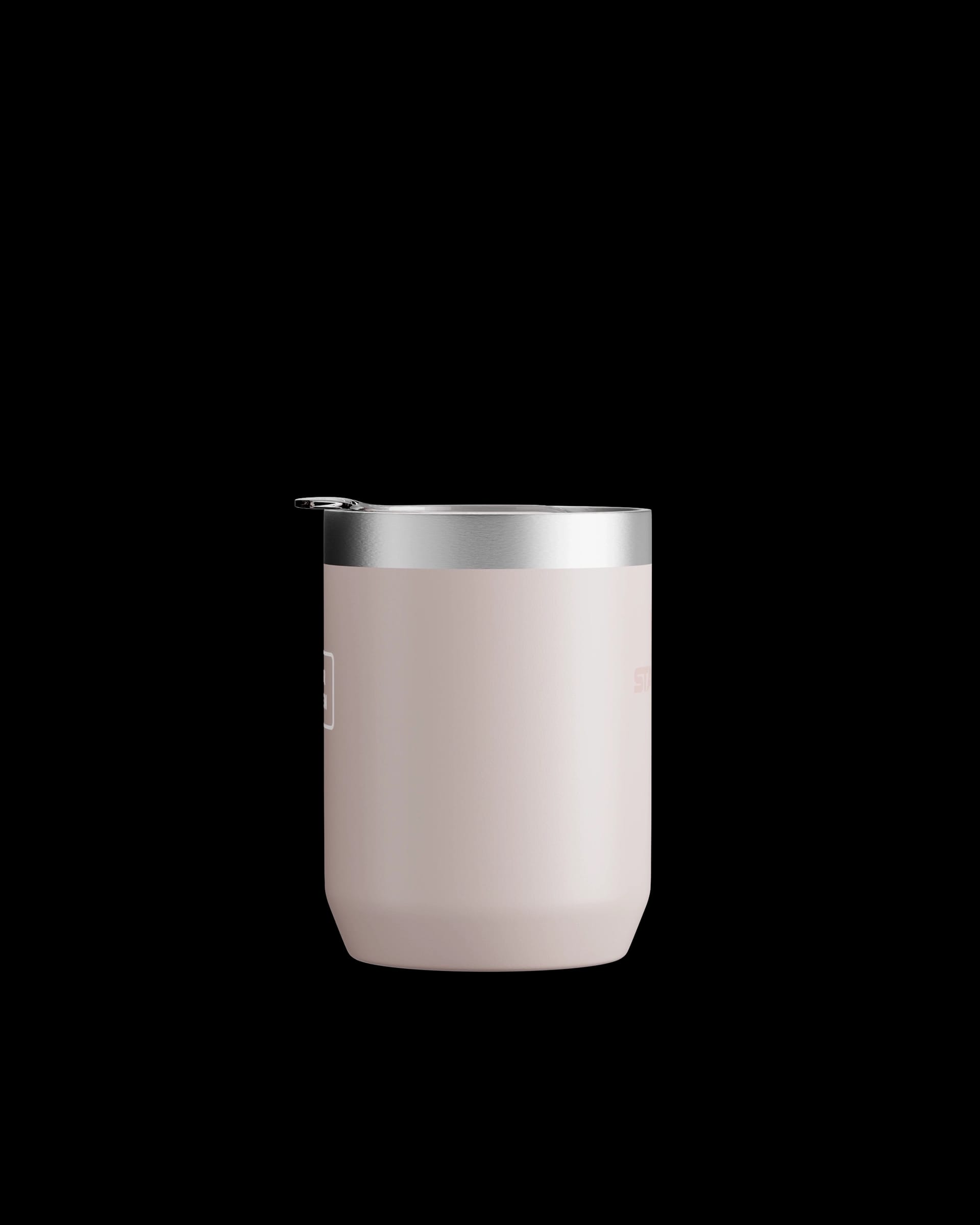 Stanley Everyday Camp Mug